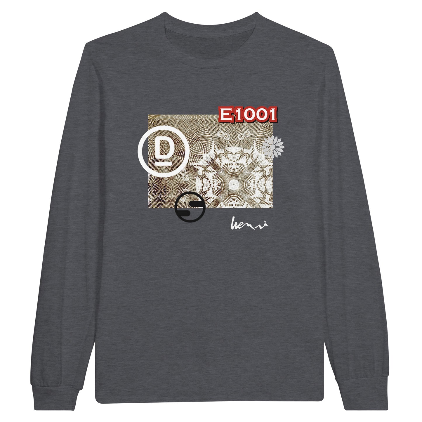 e583436e-0037-4c96-bd15-e0d3acfd2f0e