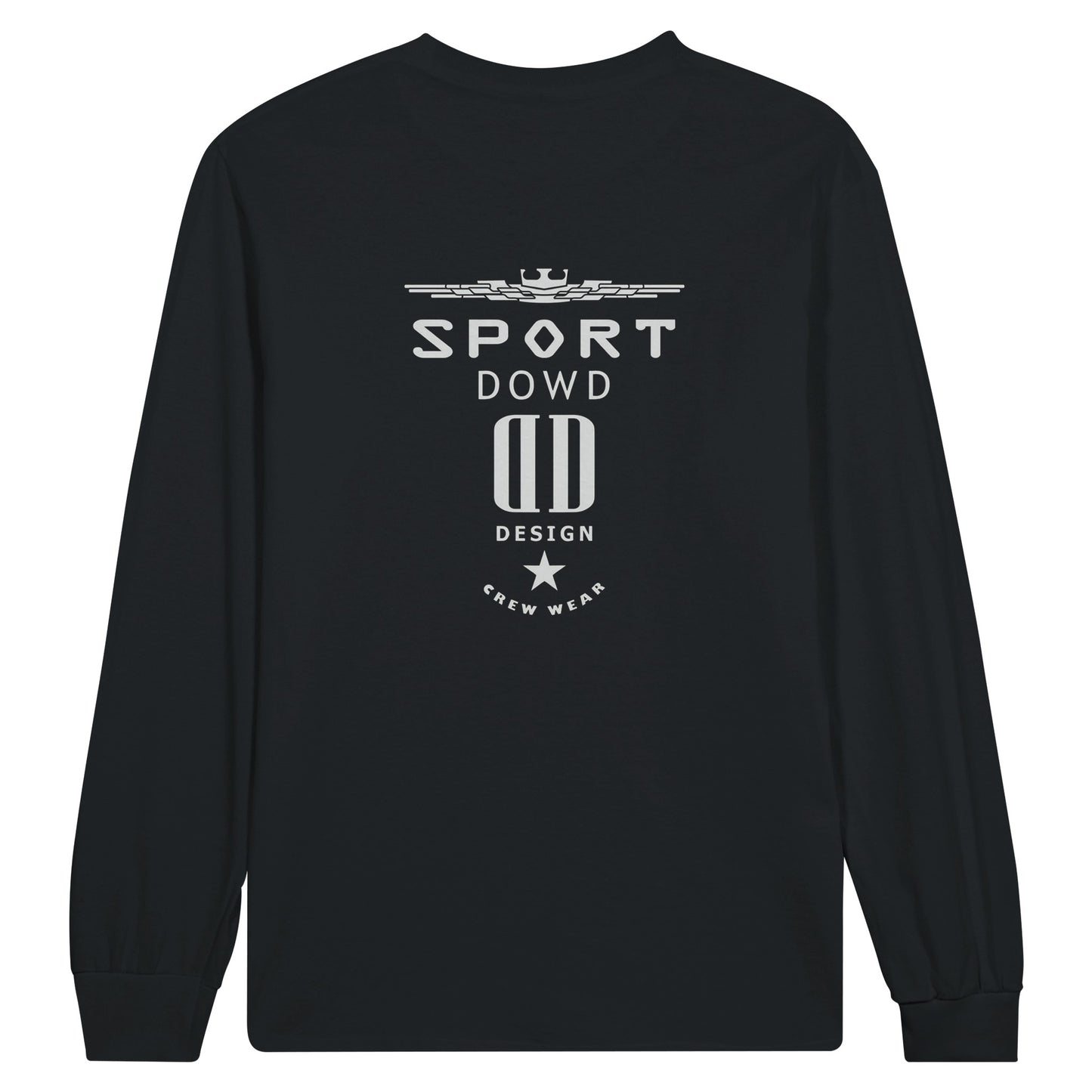 e59db128-d158-41dc-9a55-78649761cd17