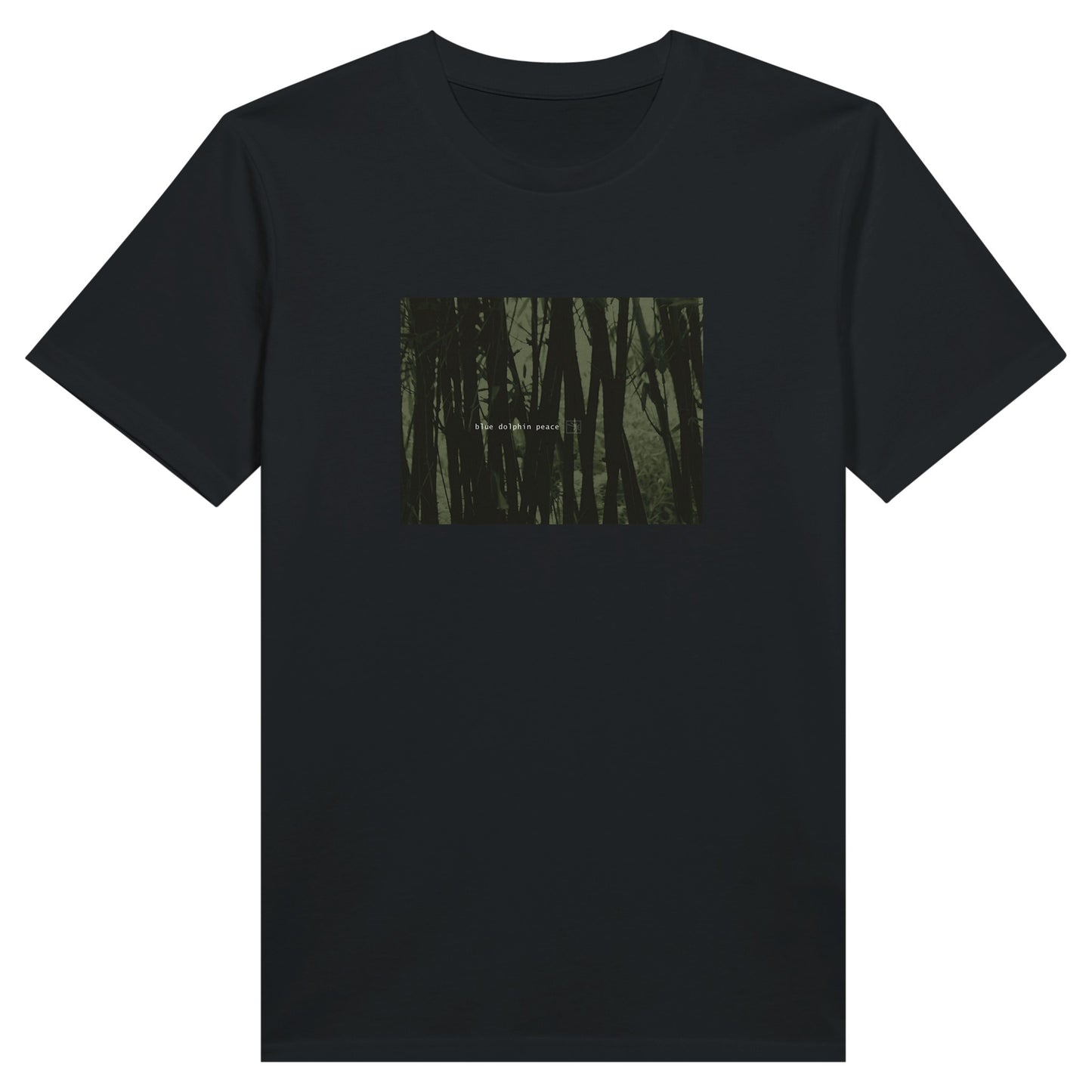 e6666ad8-05cf-48db-a44b-87f1b61ac3f2