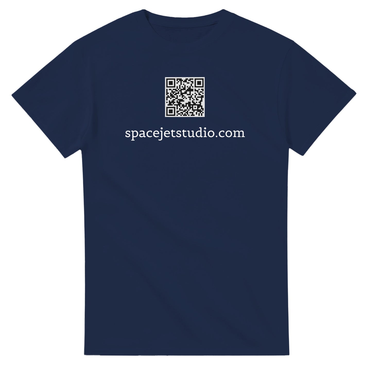 ec116614-ea23-490f-9974-5e378387191d