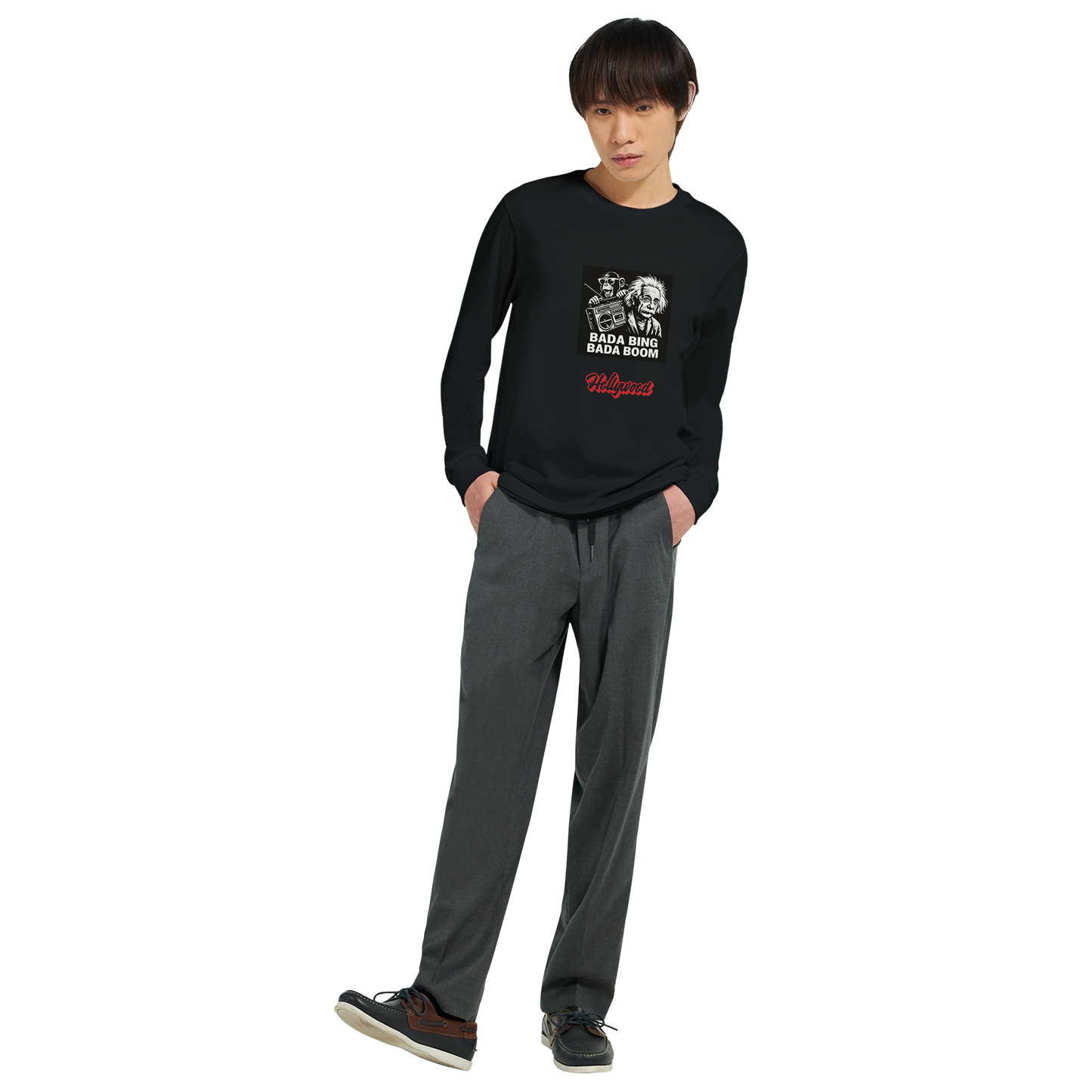 ee4326a9-119a-4406-997a-29c014136002