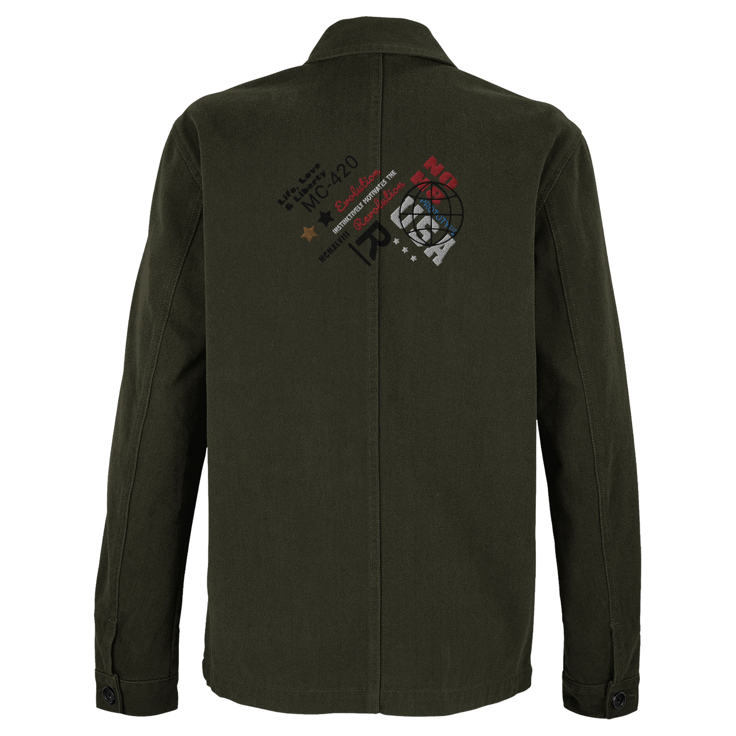 ef777254-528d-4326-8129-95754eeb0895