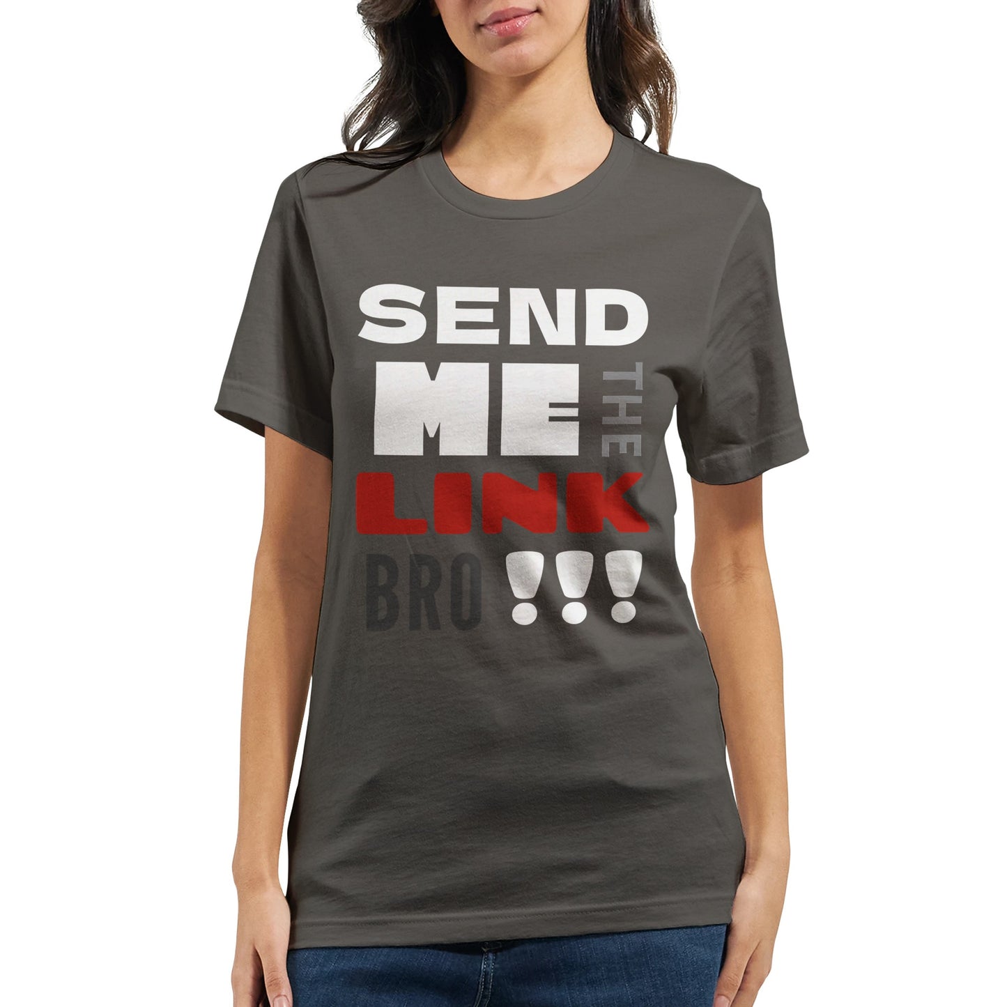 f06a1015-a72e-4c04-b6c9-f9b94ba2b128