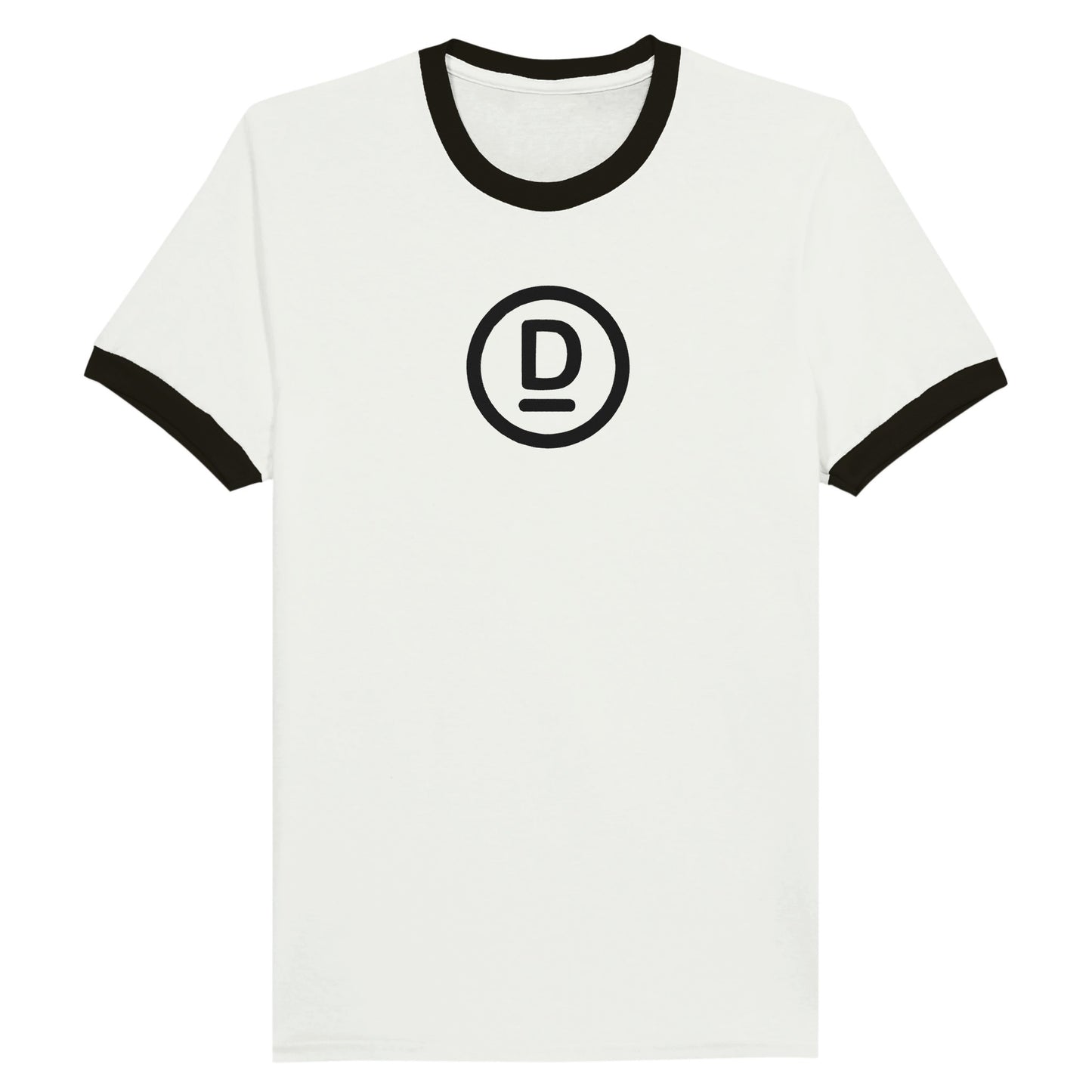 f1e7073e-0cba-495b-a249-505e700567d9