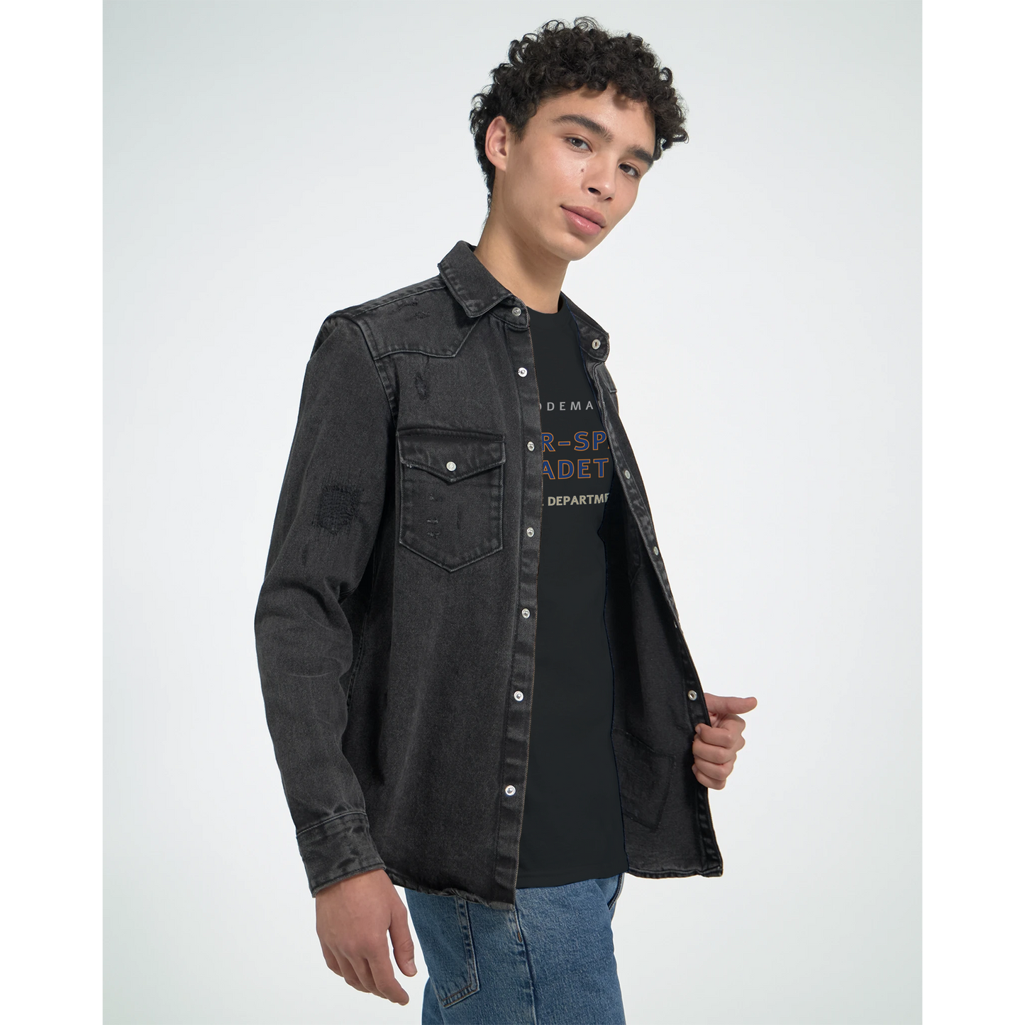 f5f23426-0eab-477c-9781-e8ab043c8268