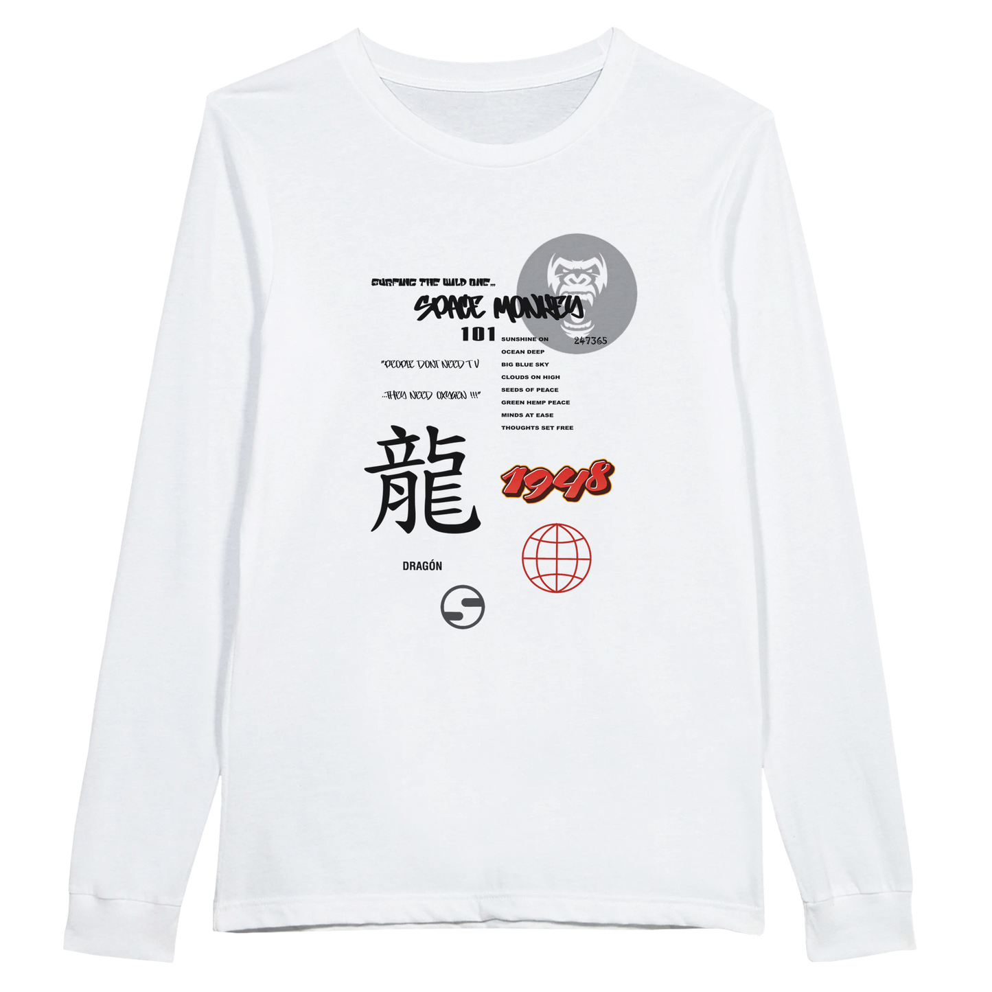 f70441a6-4c10-4149-8c5a-658ff2e6197c