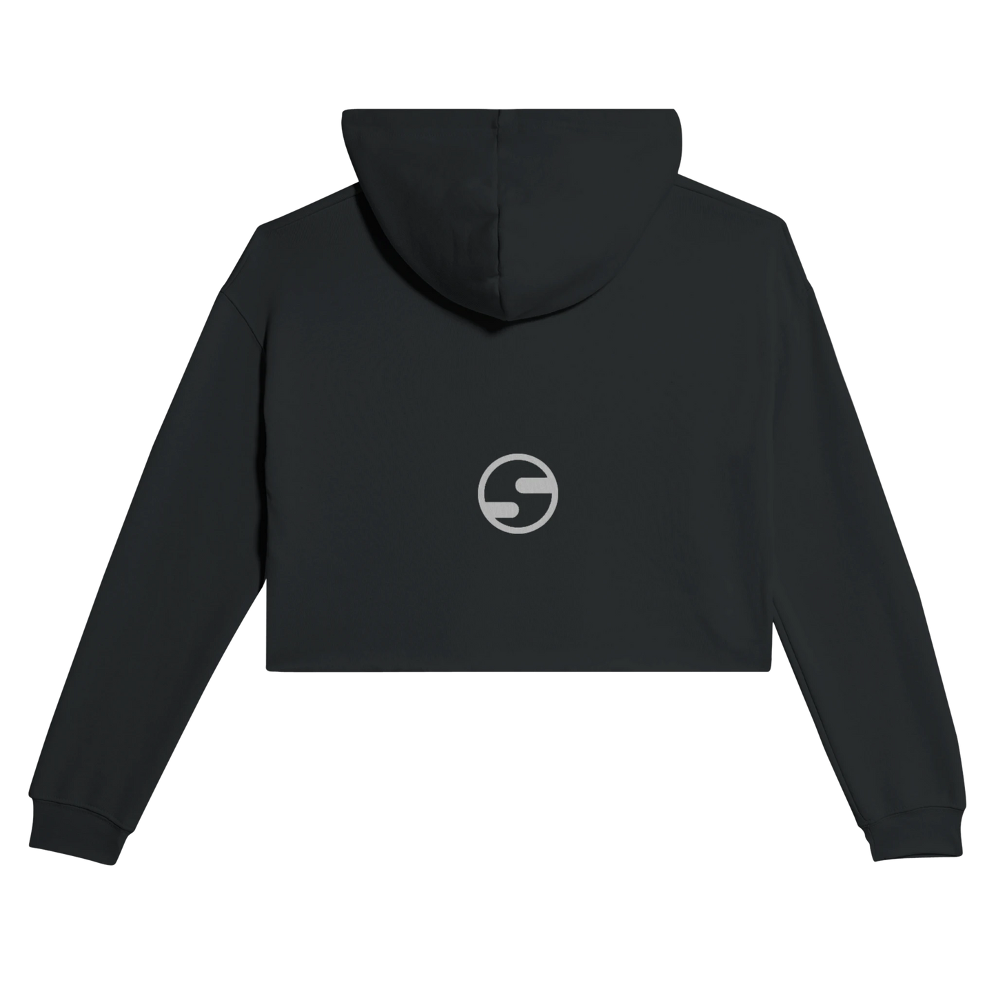 f8d7f3dd-cdbe-47de-818f-7486bd2da087