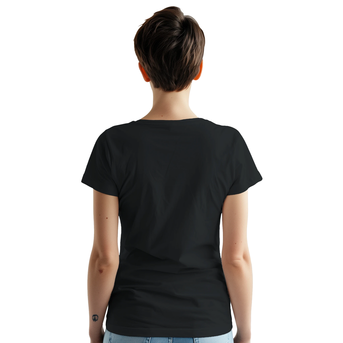 fa0ddb29-52c6-4c62-bc5c-29be485e29c3