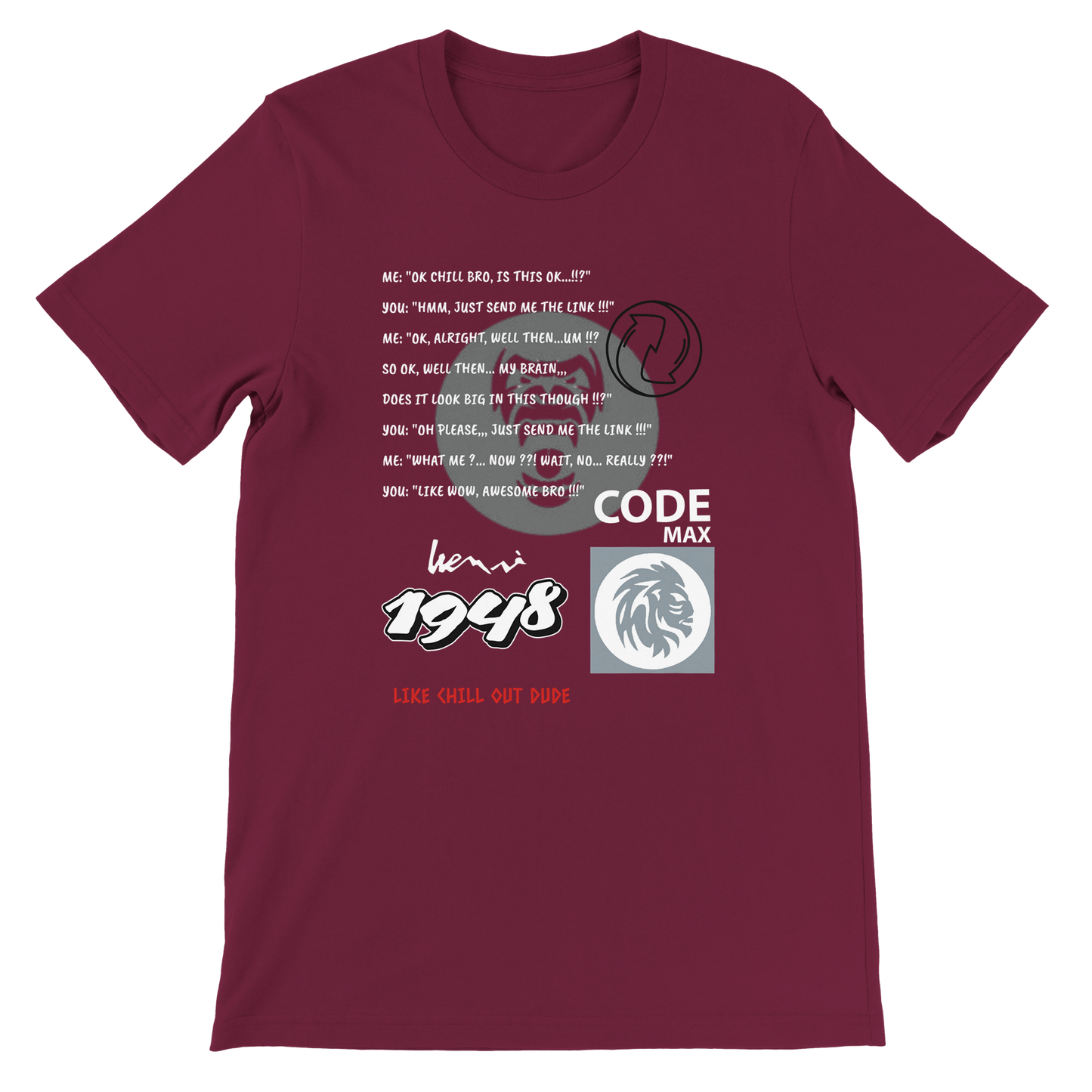fa1bc5fa-c44d-4606-9ceb-f8774ffe81e2