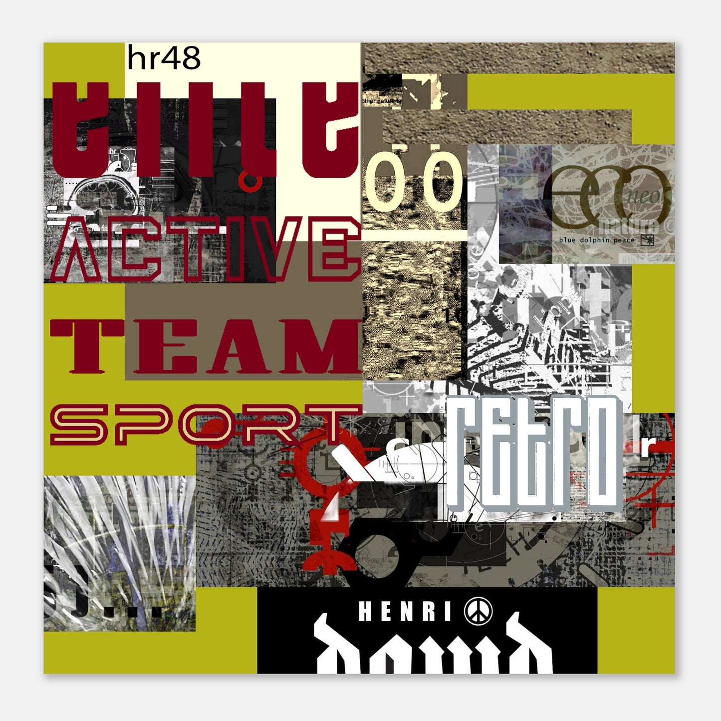 fc098ca1-ddc6-4cc0-8468-911d41a734ea