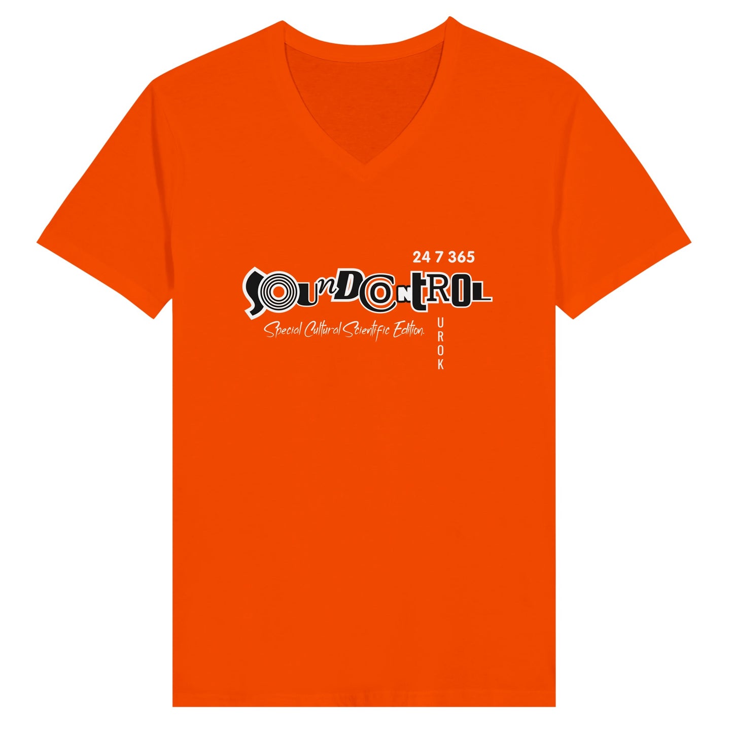 fd7dd51e-5eb0-47fd-9811-4004e7547257