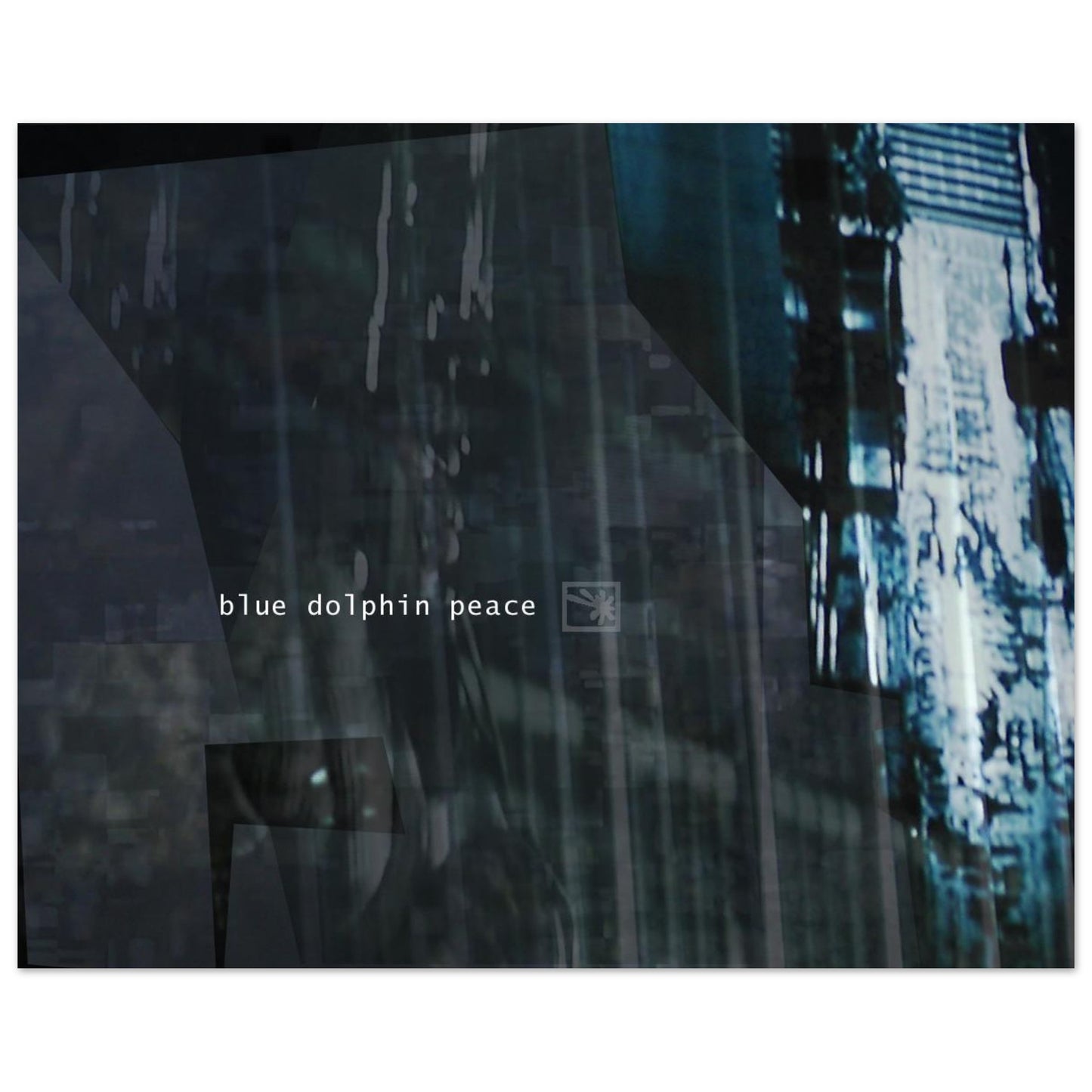 fda40629-798f-4a94-beb9-f87e24d28529