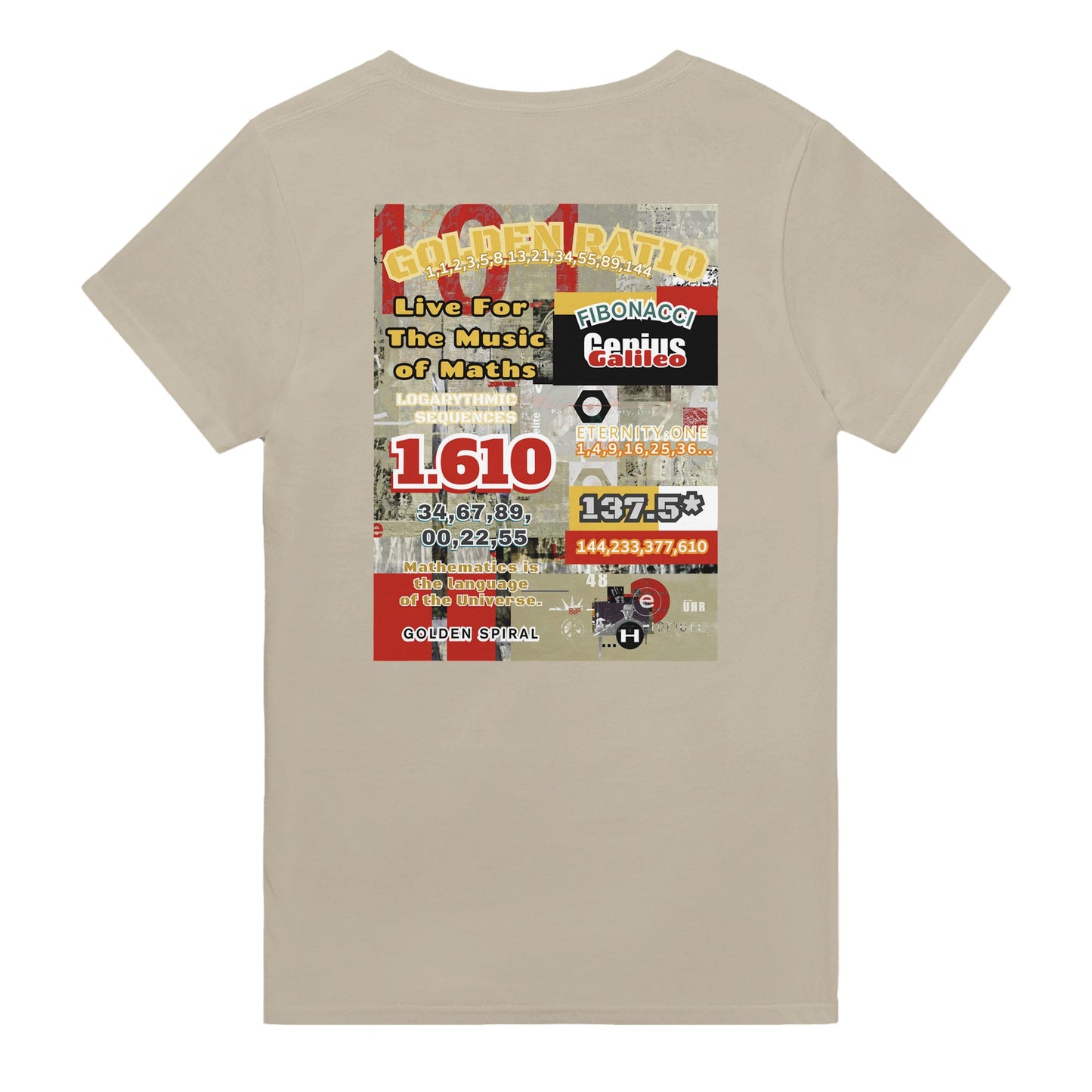 fed19bf4-737f-46cd-8b10-fcb358abb882