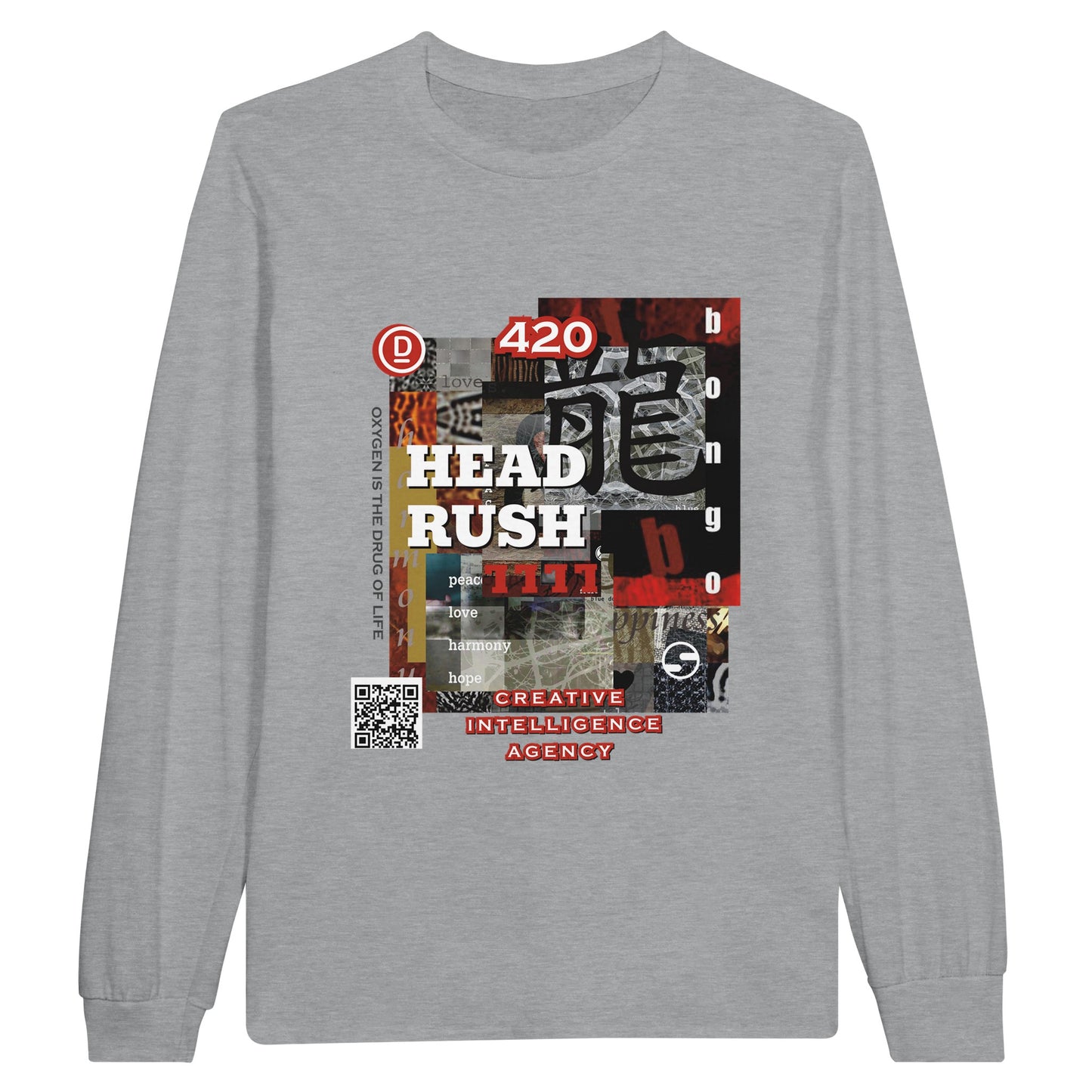 004a2fb7-8dfe-4940-8ab3-0005c0c5542d