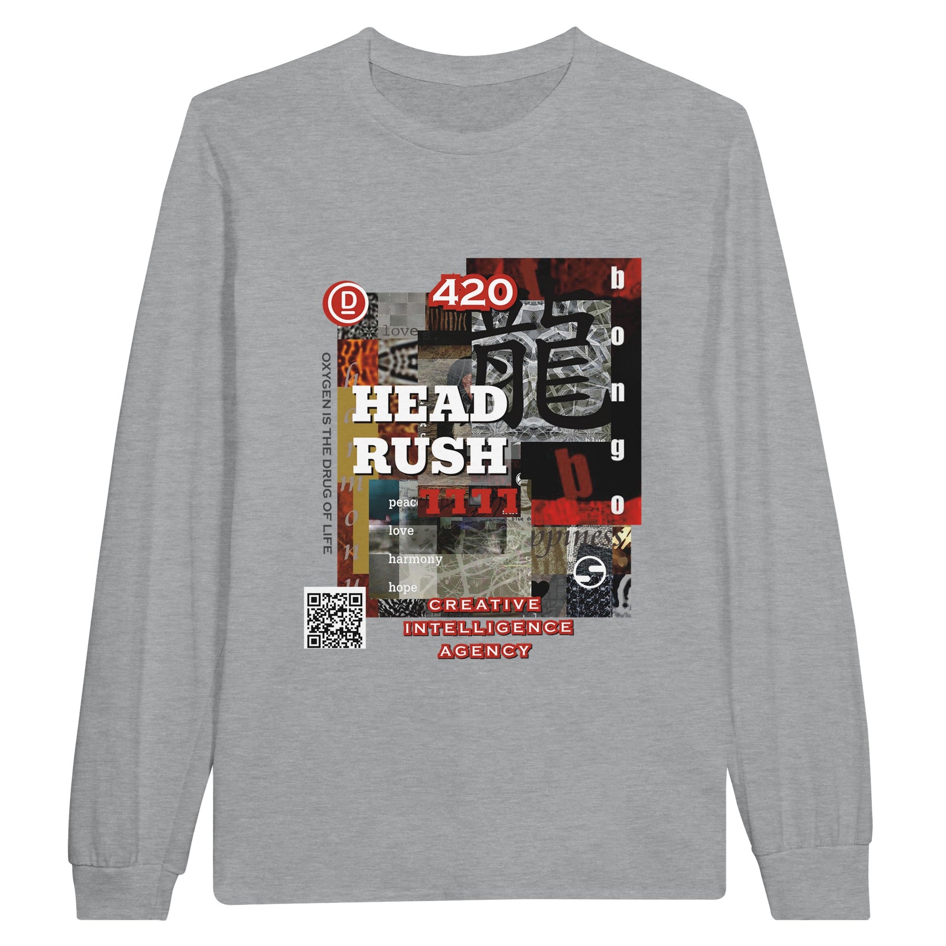 004a2fb7-8dfe-4940-8ab3-0005c0c5542d