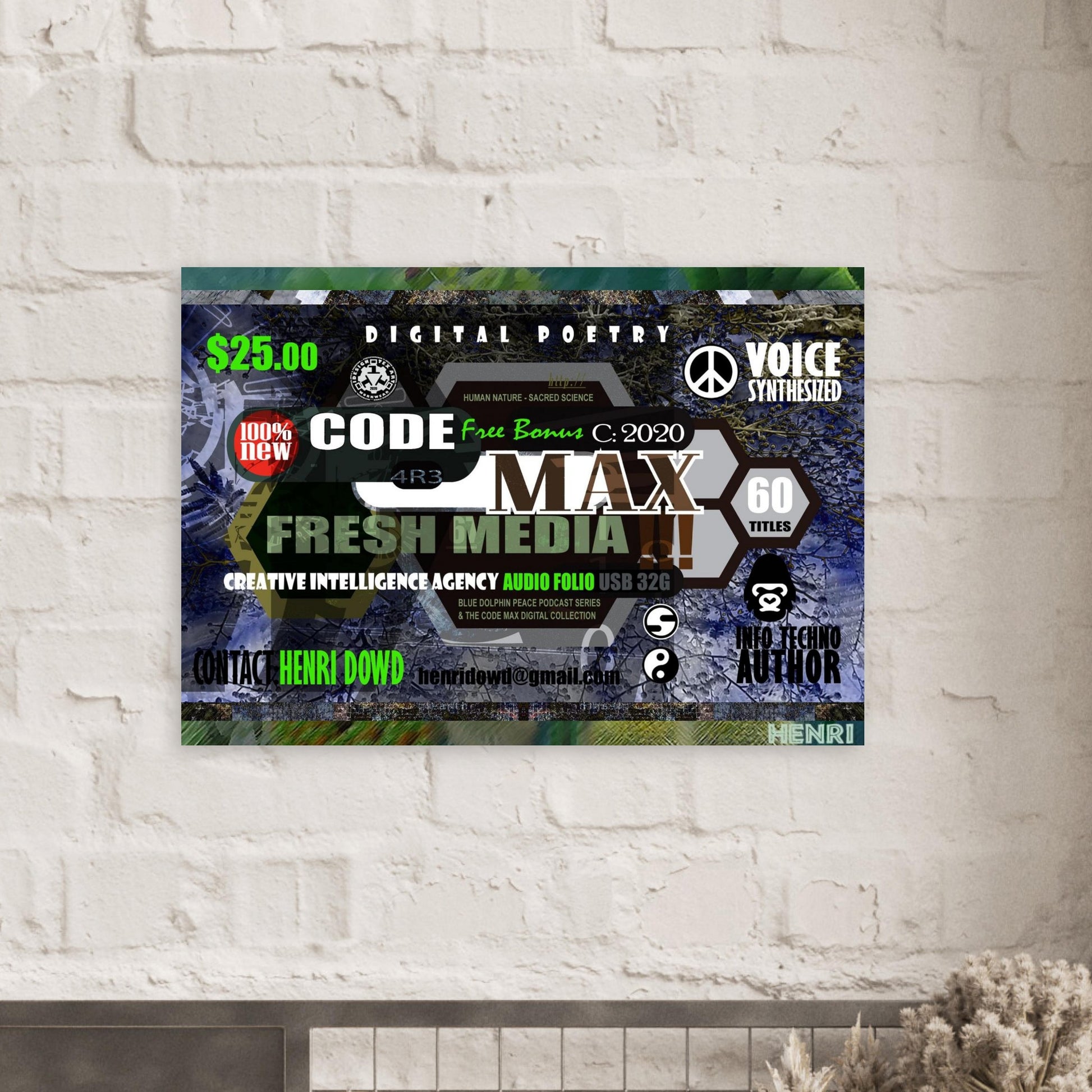 005adb37-e53d-4bf7-8a2a-d2ba3ffd2faf