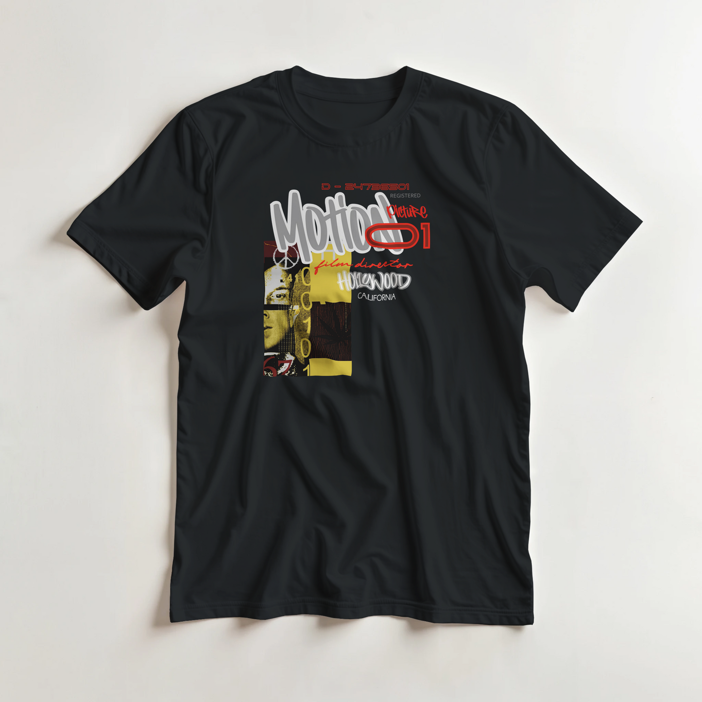 00ab2010-1d22-4420-b992-bdee80637e27