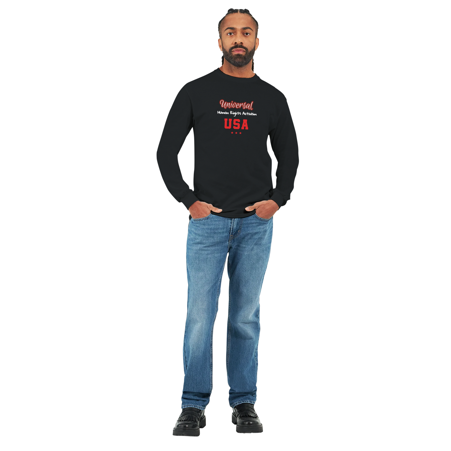 00e9522b-948c-414f-8b19-cc10eab92775