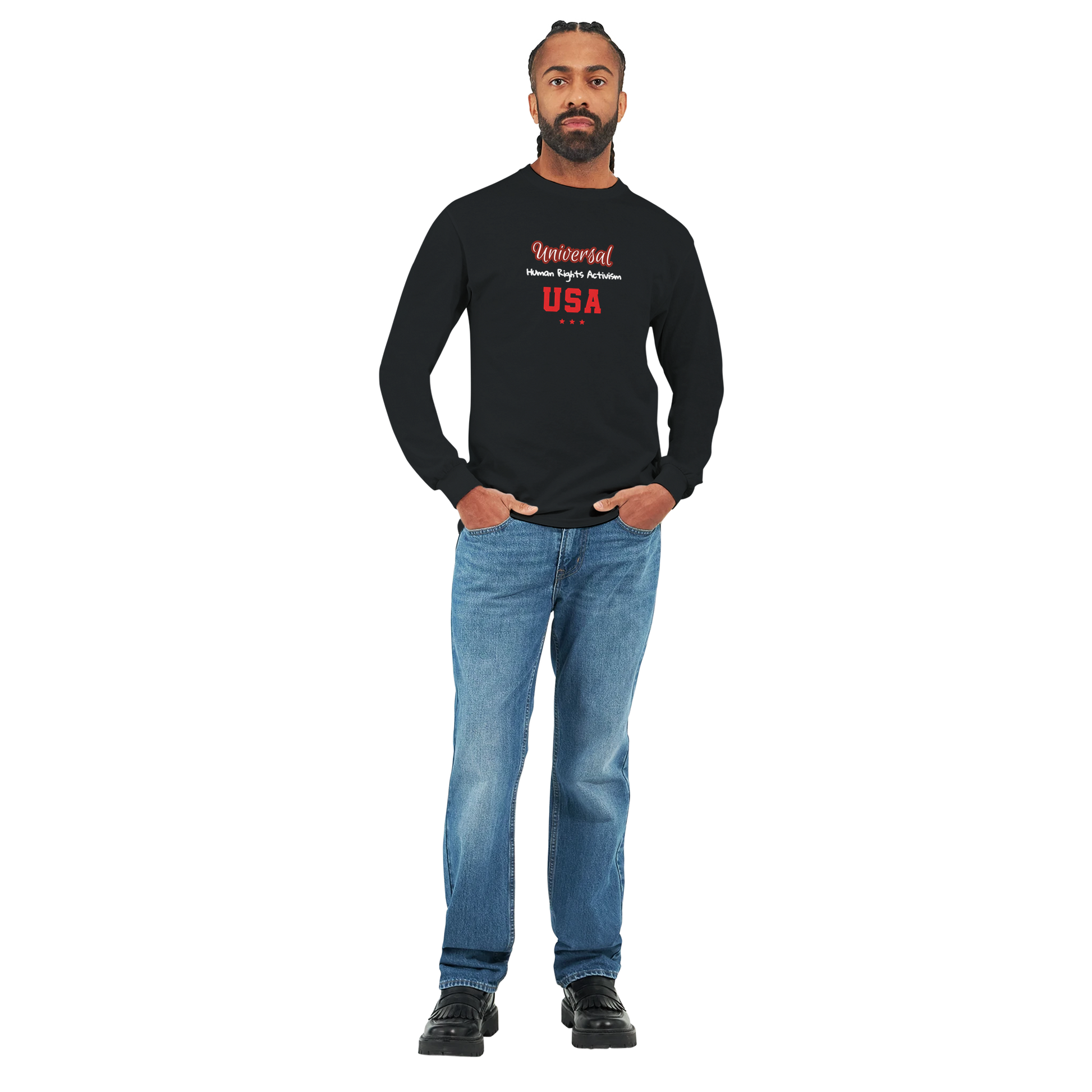 00e9522b-948c-414f-8b19-cc10eab92775