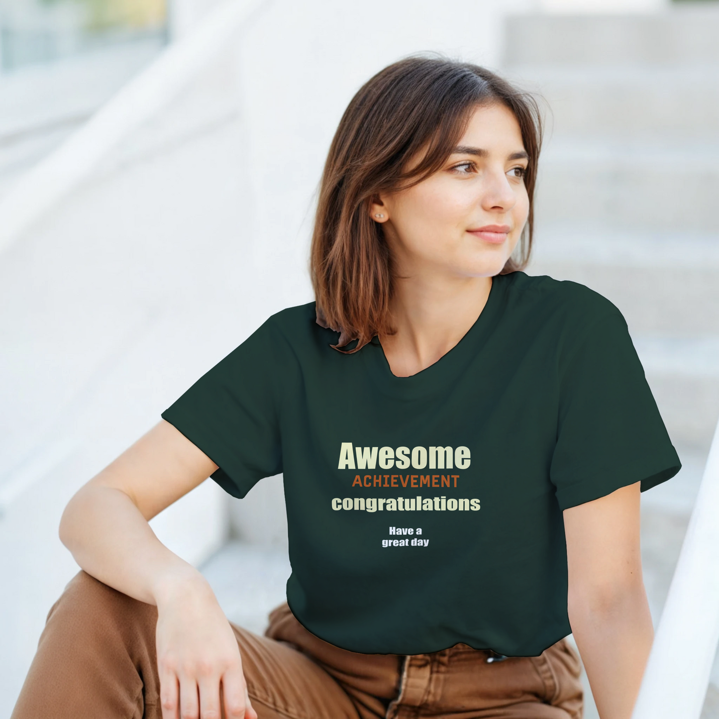 00f09b3b-72c3-49da-b1ca-ca0712ff9bf0