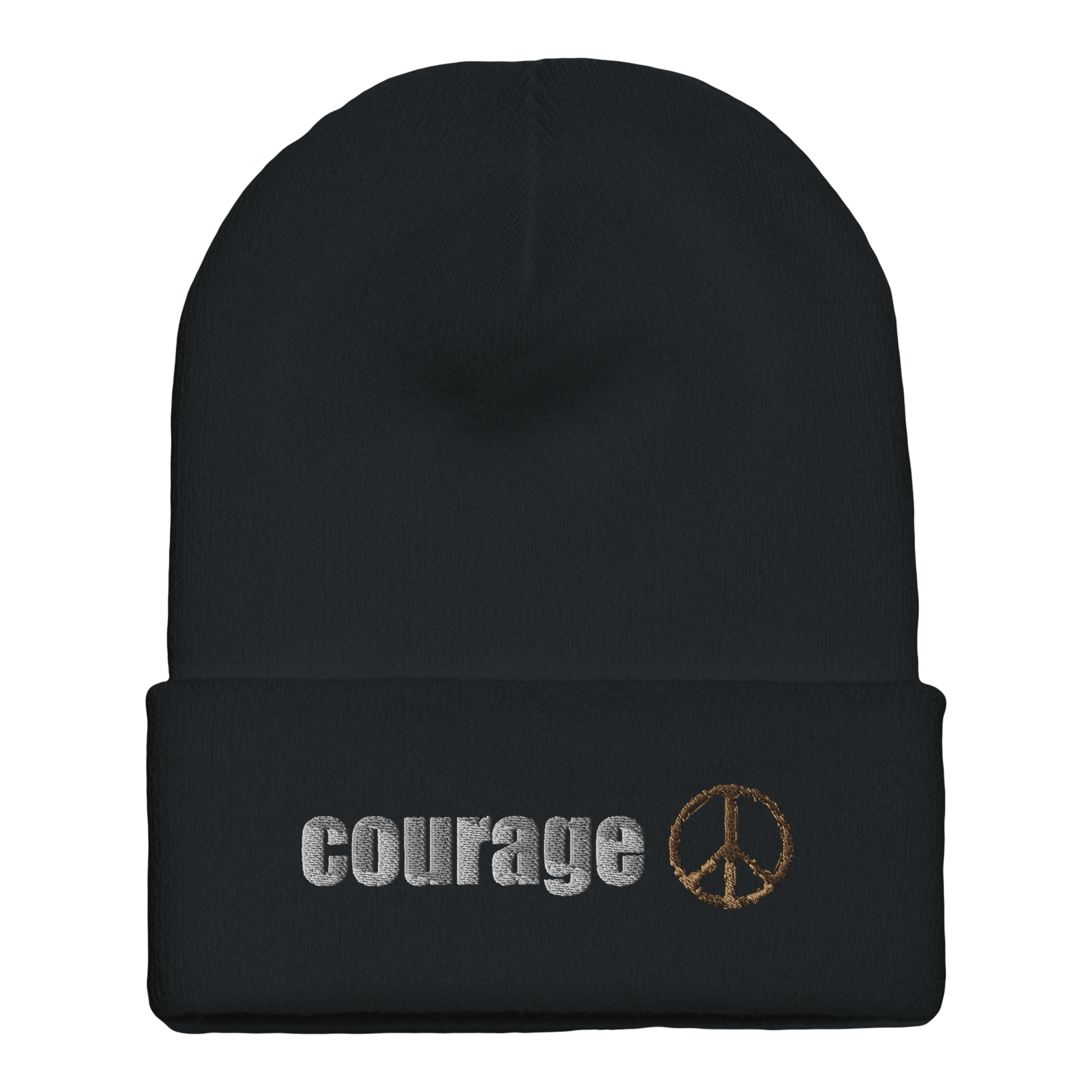 0164e31d-92ee-494c-8247-320ad6788733