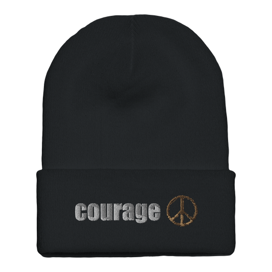 0164e31d-92ee-494c-8247-320ad6788733