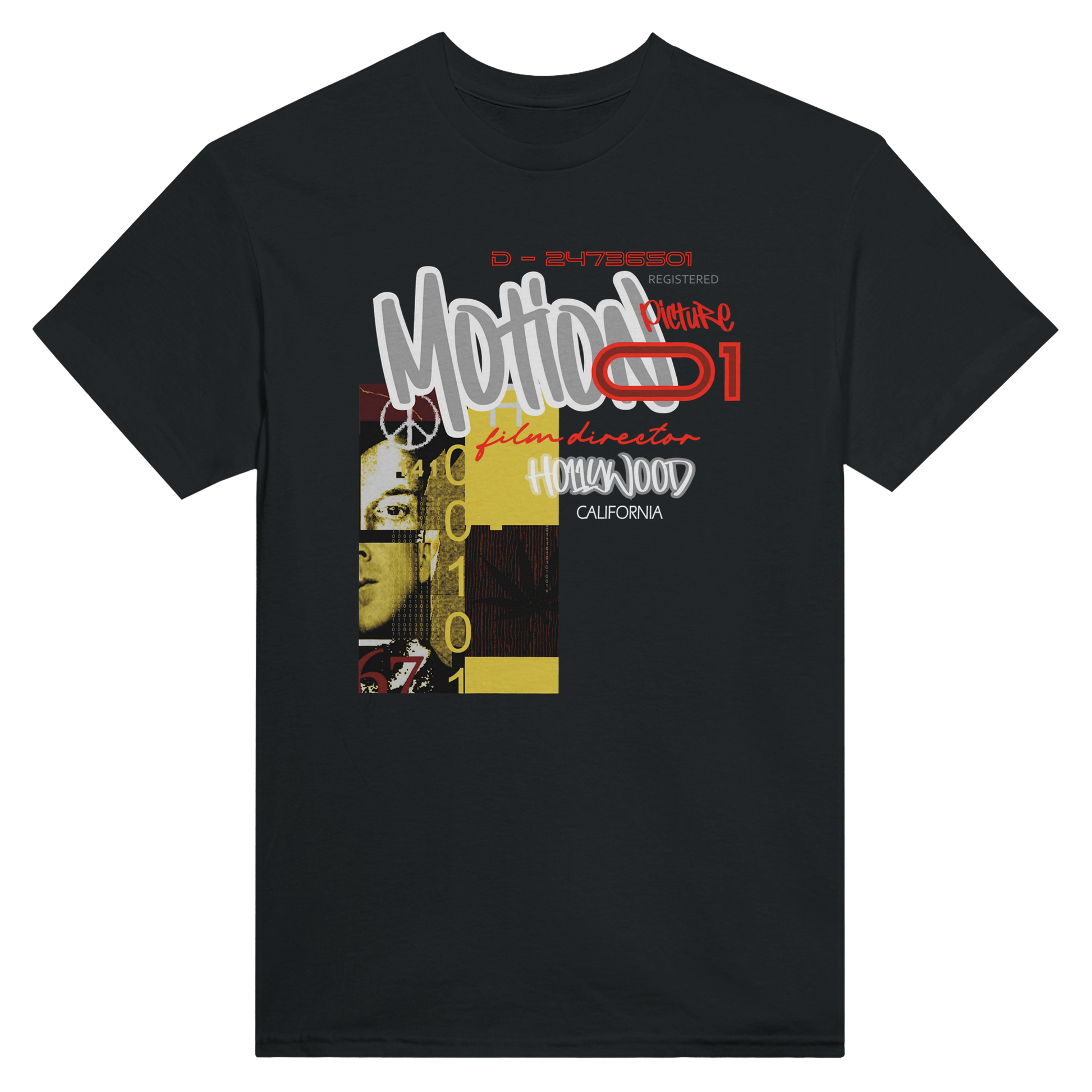 019831e9-b841-4403-974c-619b3793fbab