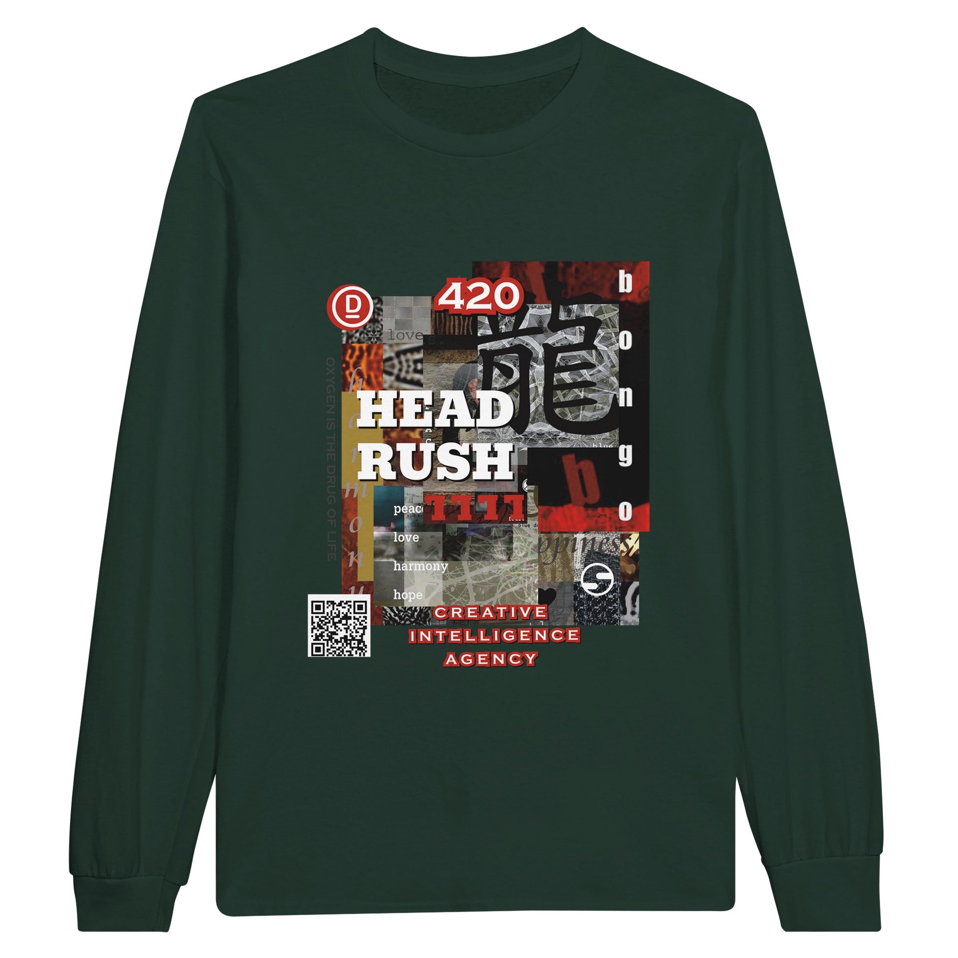 01998706-0551-4900-b616-66cffe842419