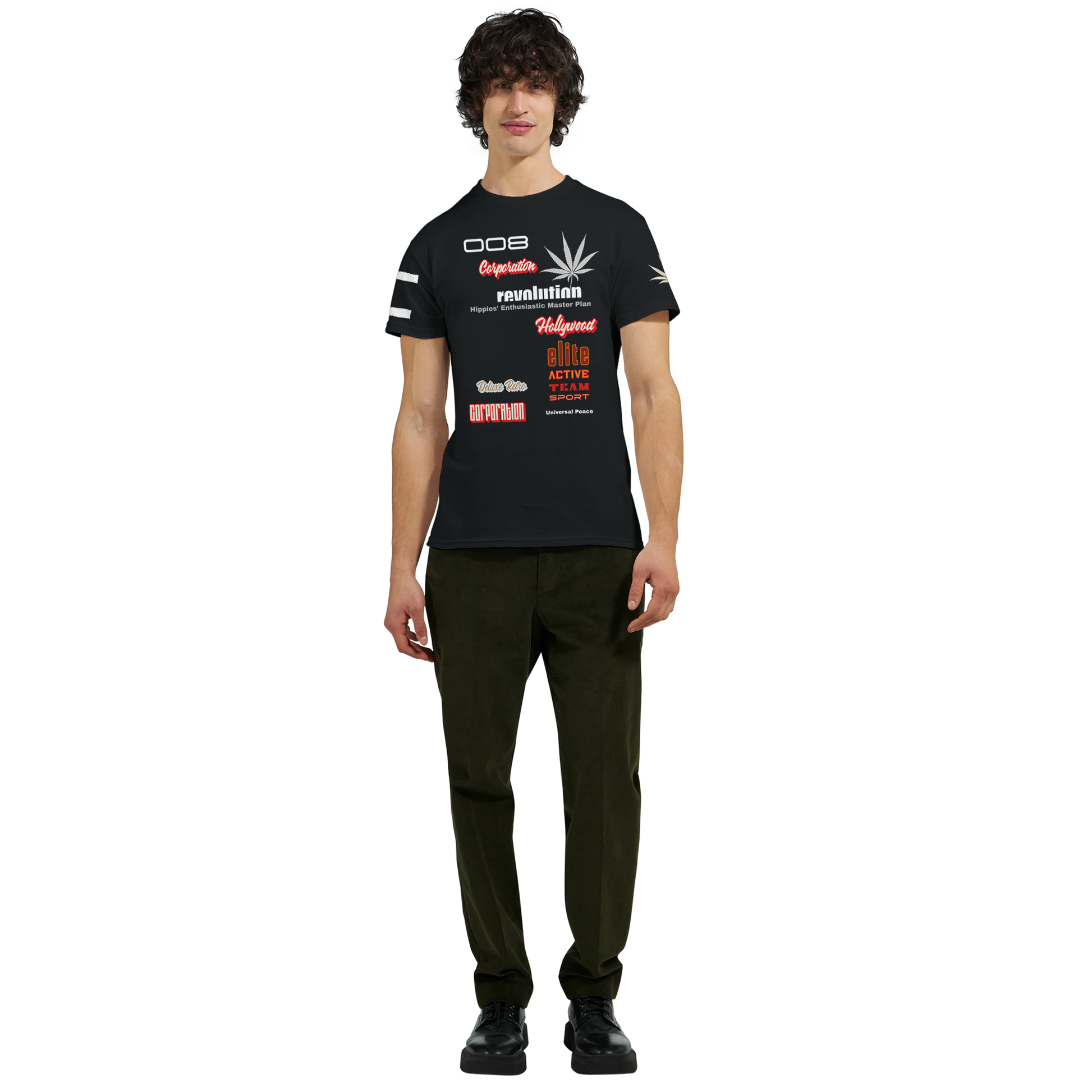 01c65f7b-a865-441d-8b0b-c67672229093