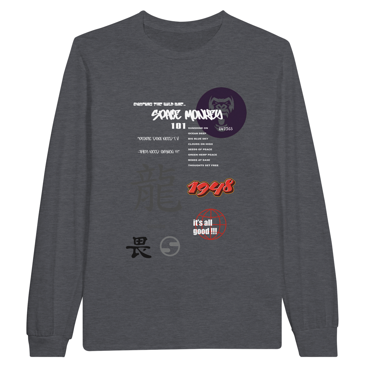 02afd37d-7091-433a-b7da-3666e9656272
