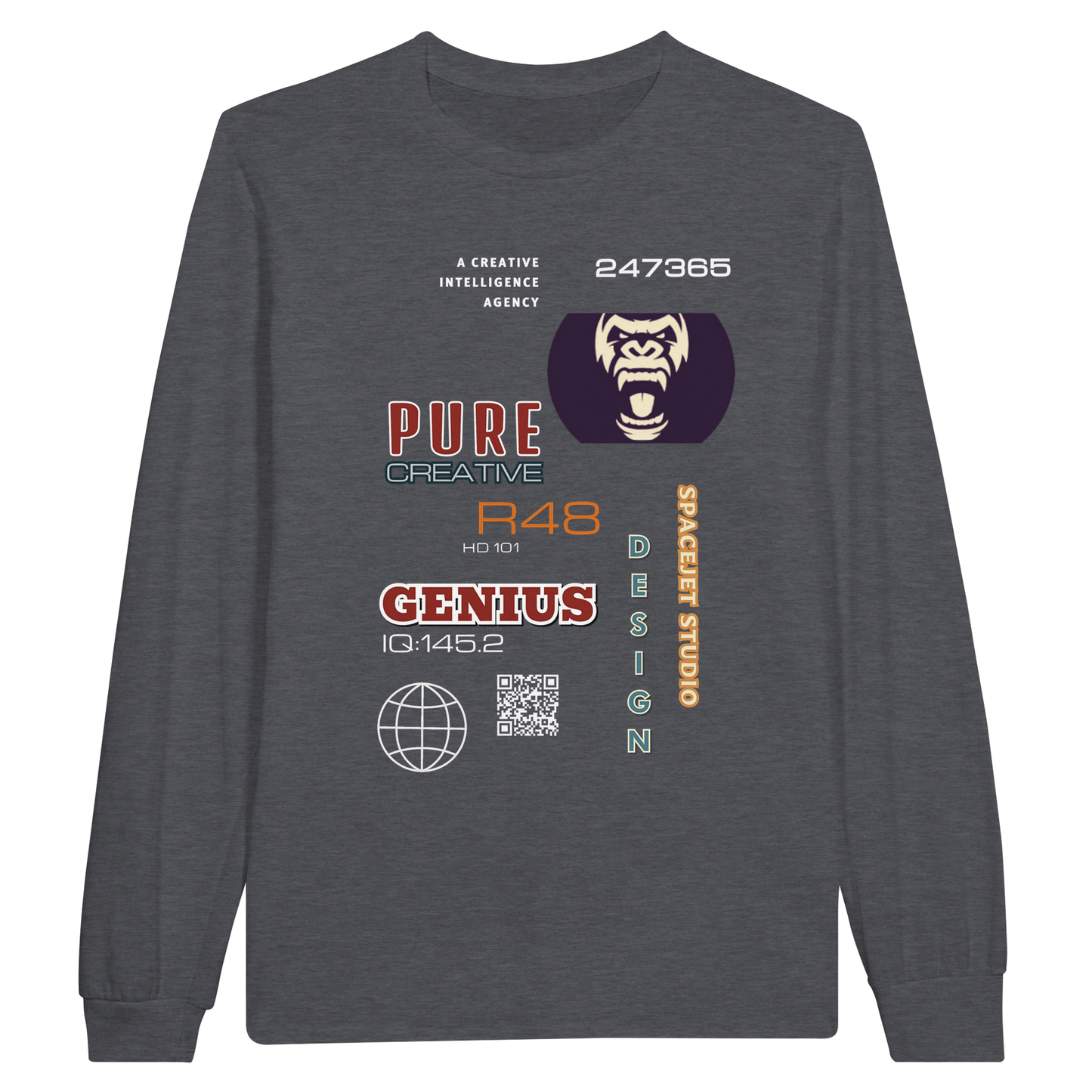 036c9bed-eed0-43d0-822d-2604784711b1