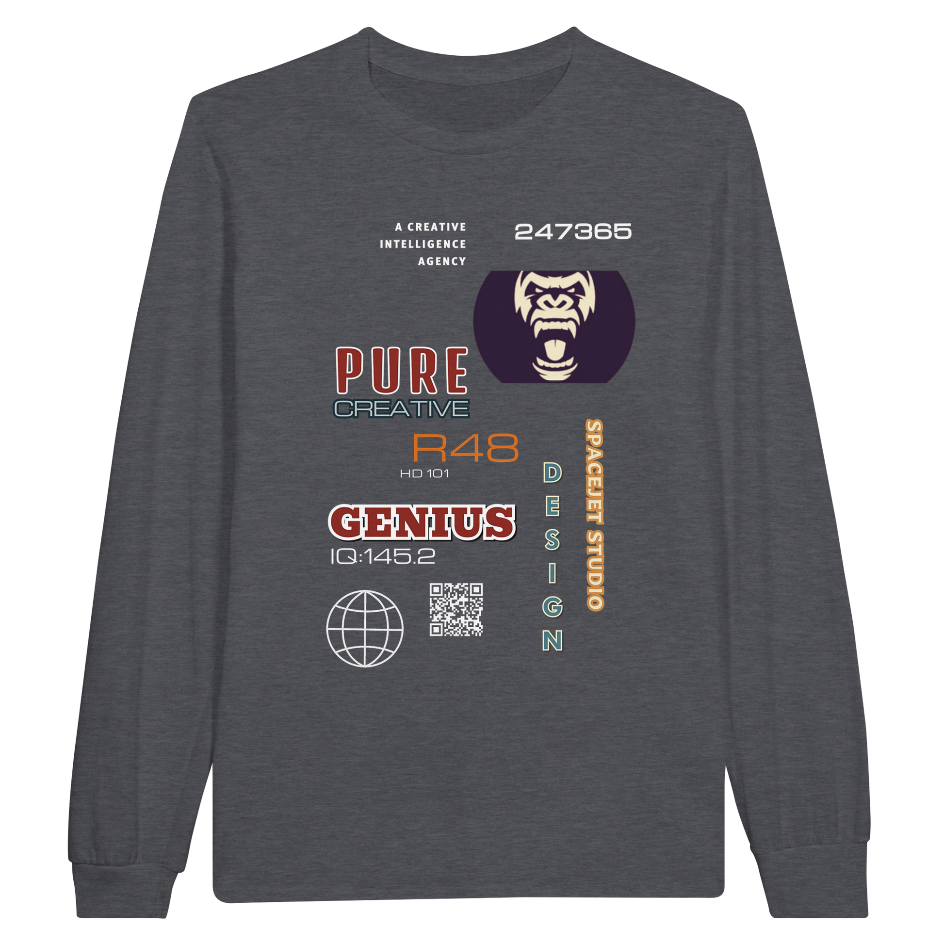 036c9bed-eed0-43d0-822d-2604784711b1