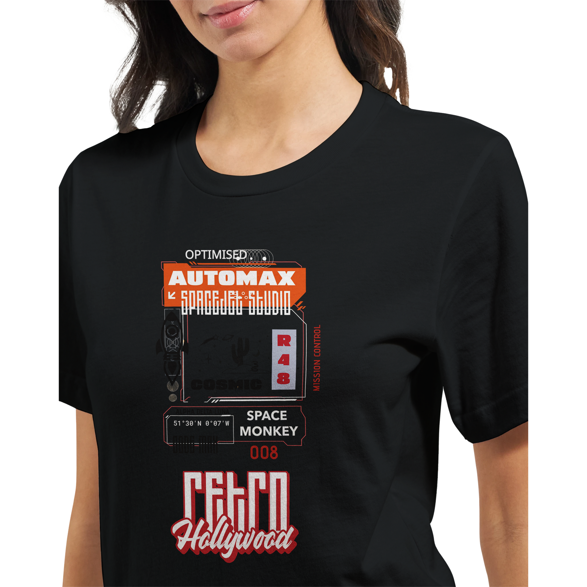 03aea43c-e5aa-4a47-bfcc-d5a5b6bf842f