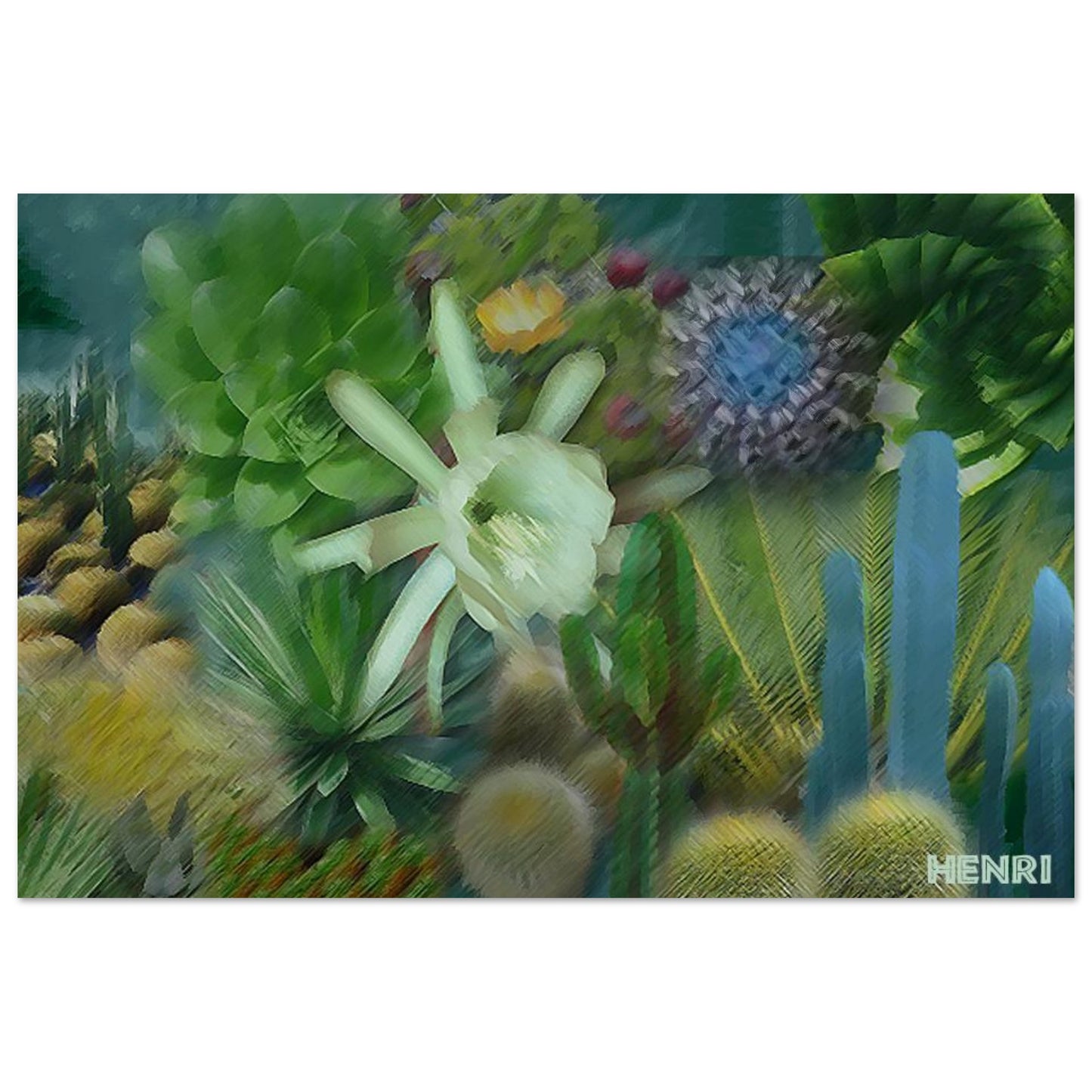 04148ead-1927-4ca4-91e8-cb90fe36b420