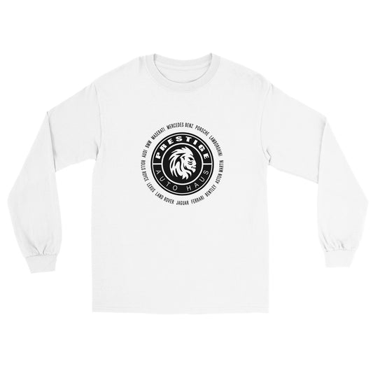 https://spacejetstudio.com/products/prestige-classic-unisex-longsleeve-t-shirt?_pos=1&_psq=PRESTIGE+-+Classic+Unisex+Longsleeve+T-shirt&_ss=e&_v=1.0