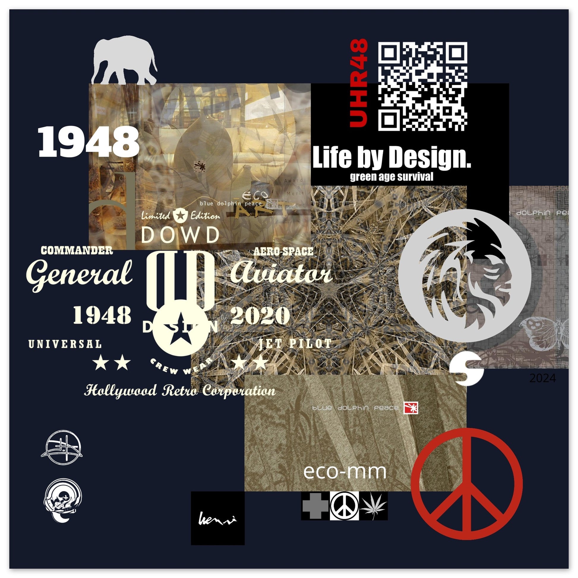 0427eca4-14e5-4fc8-bc0d-8ca2eb915448