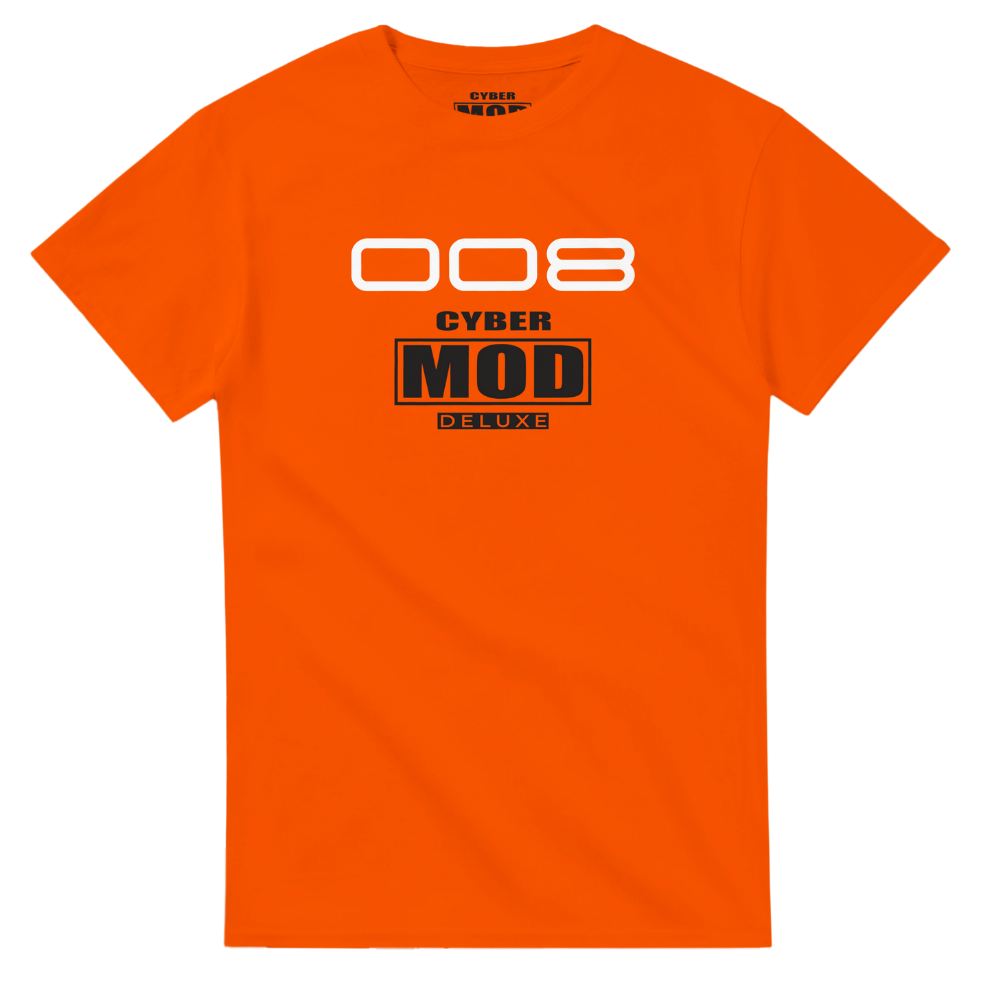 044d6c6c-0265-4767-89d3-3105bdff9389