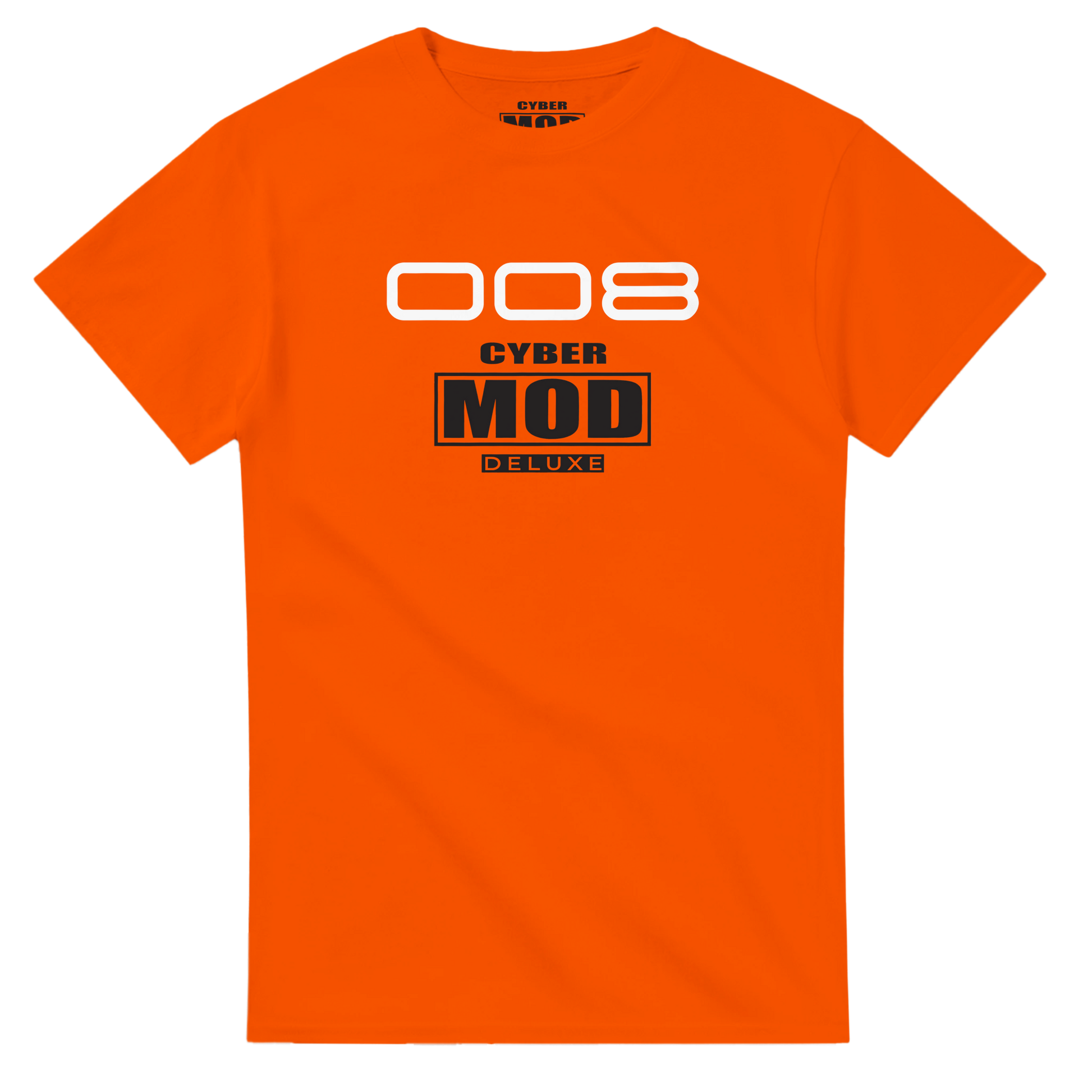 044d6c6c-0265-4767-89d3-3105bdff9389