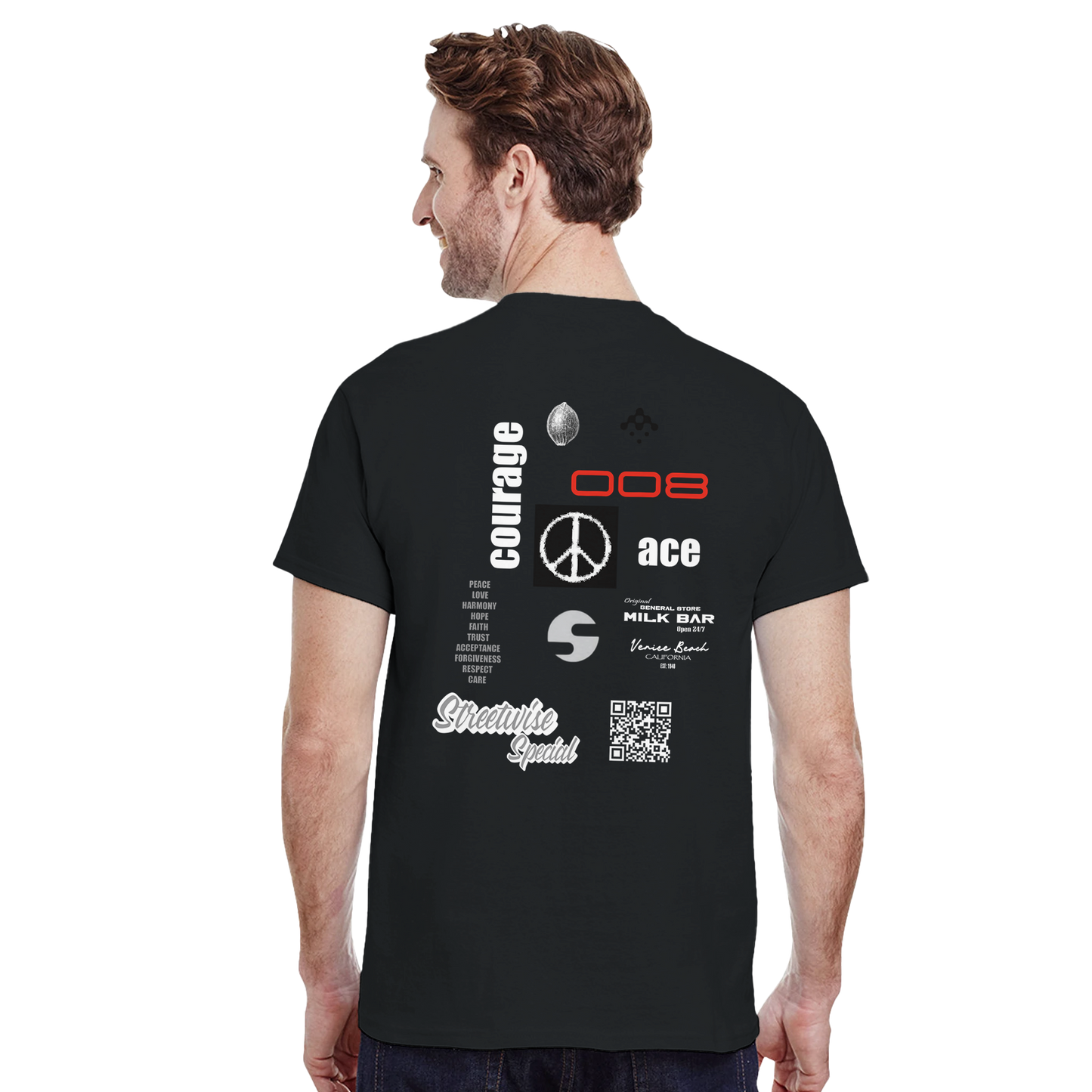 047d9b25-e182-4850-ac23-d5c4b93d32f4