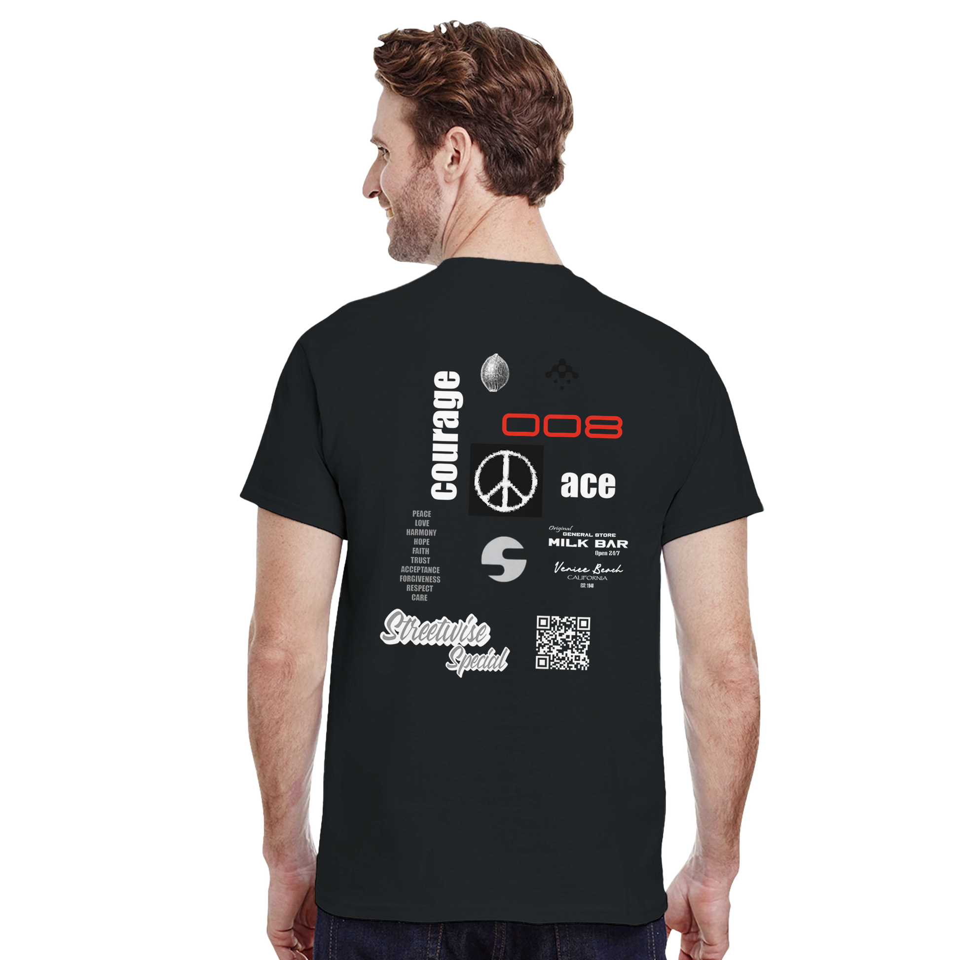 047d9b25-e182-4850-ac23-d5c4b93d32f4