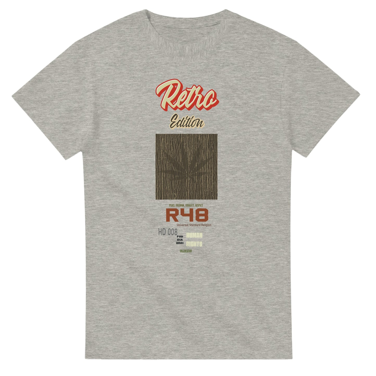 0494eaa7-2789-4bc8-a231-bcfbdb3c440d