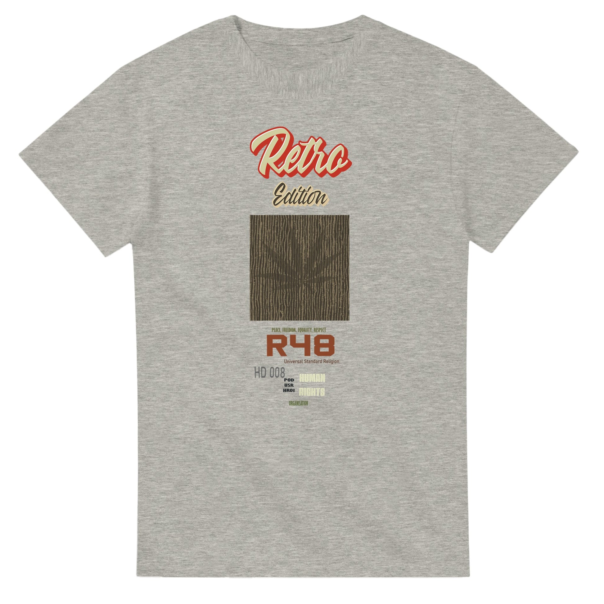 0494eaa7-2789-4bc8-a231-bcfbdb3c440d