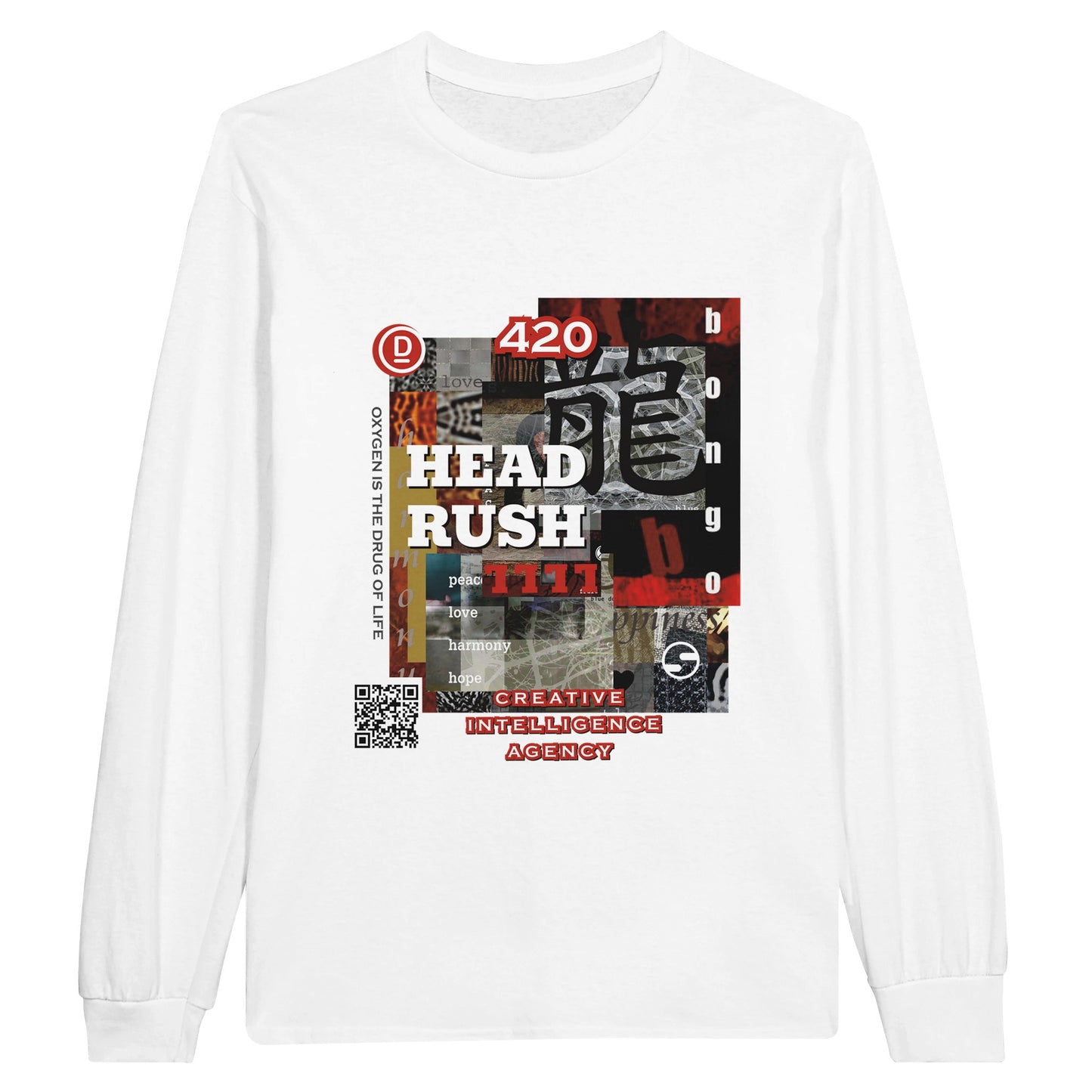 04a50ccd-6d1f-458e-8e70-de4d24899652