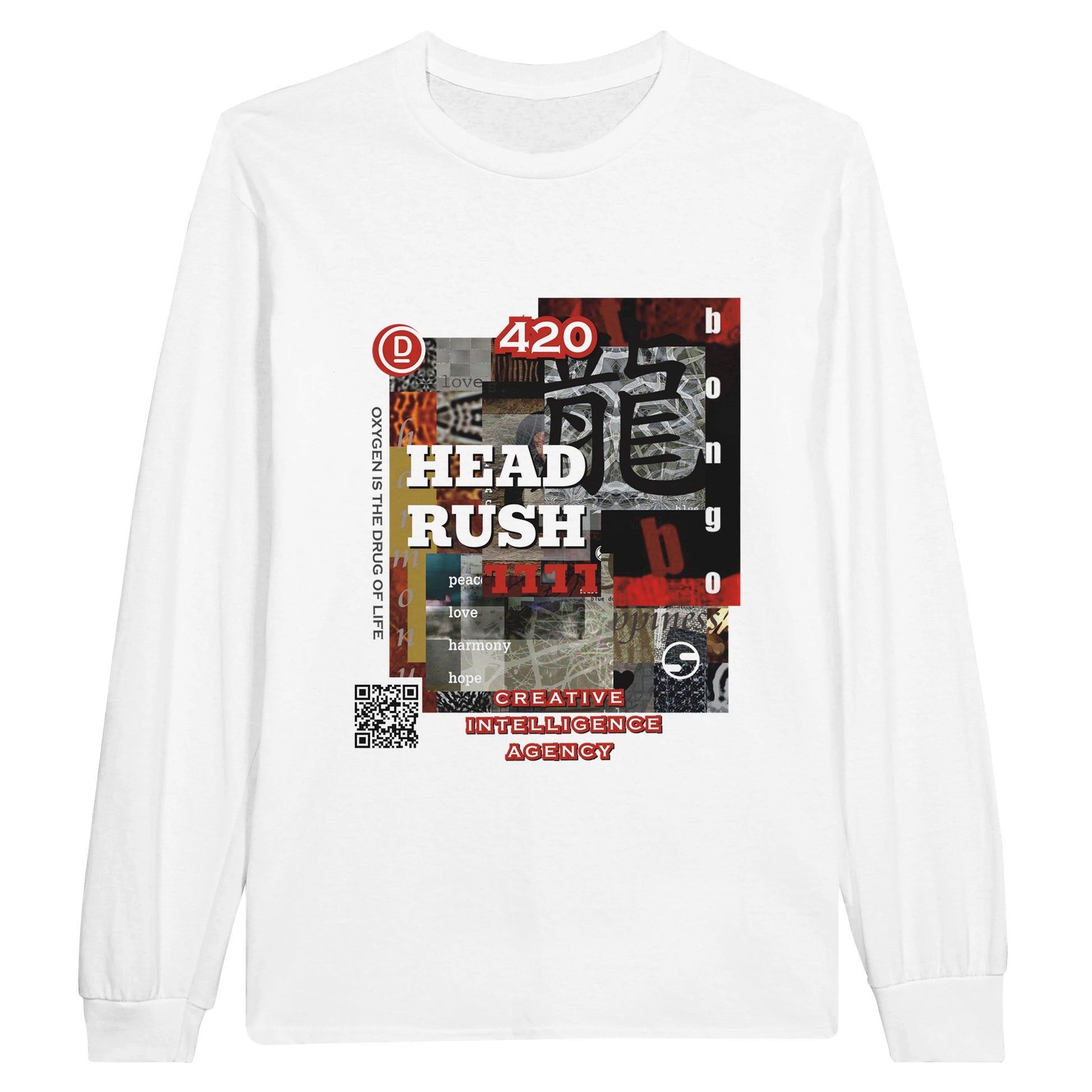 04a50ccd-6d1f-458e-8e70-de4d24899652