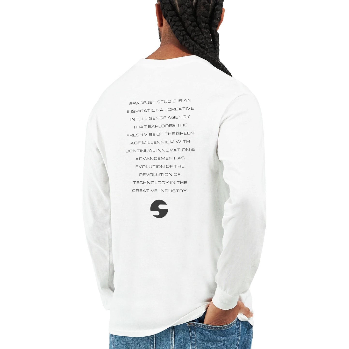 05257024-24a2-4f5f-a354-bd533fd0adfe