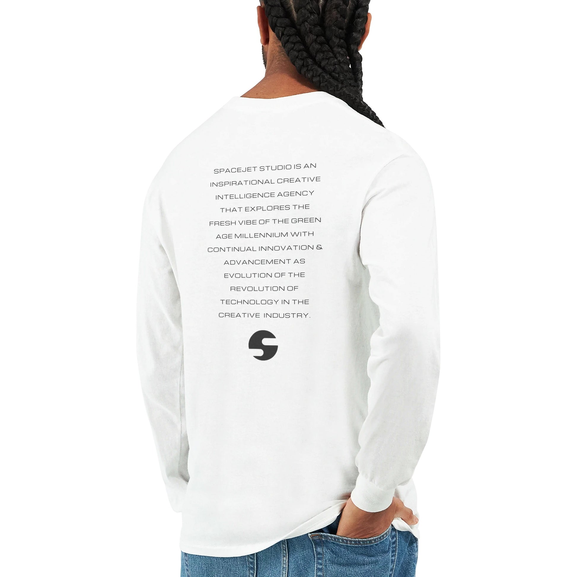 05257024-24a2-4f5f-a354-bd533fd0adfe