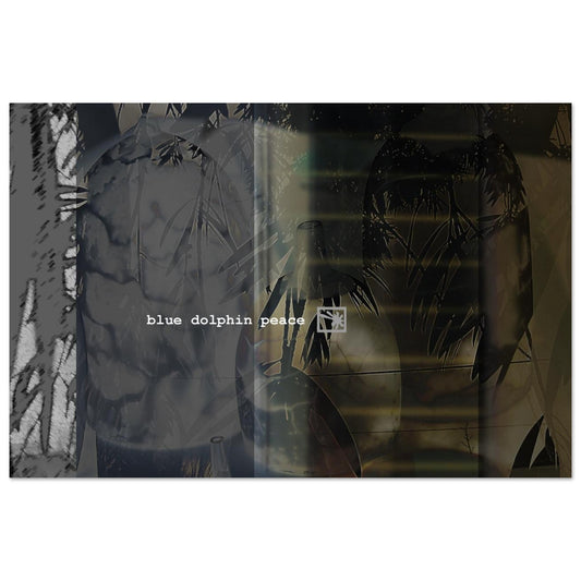0665c4e2-573e-49da-9a54-c7fa0b9387da
