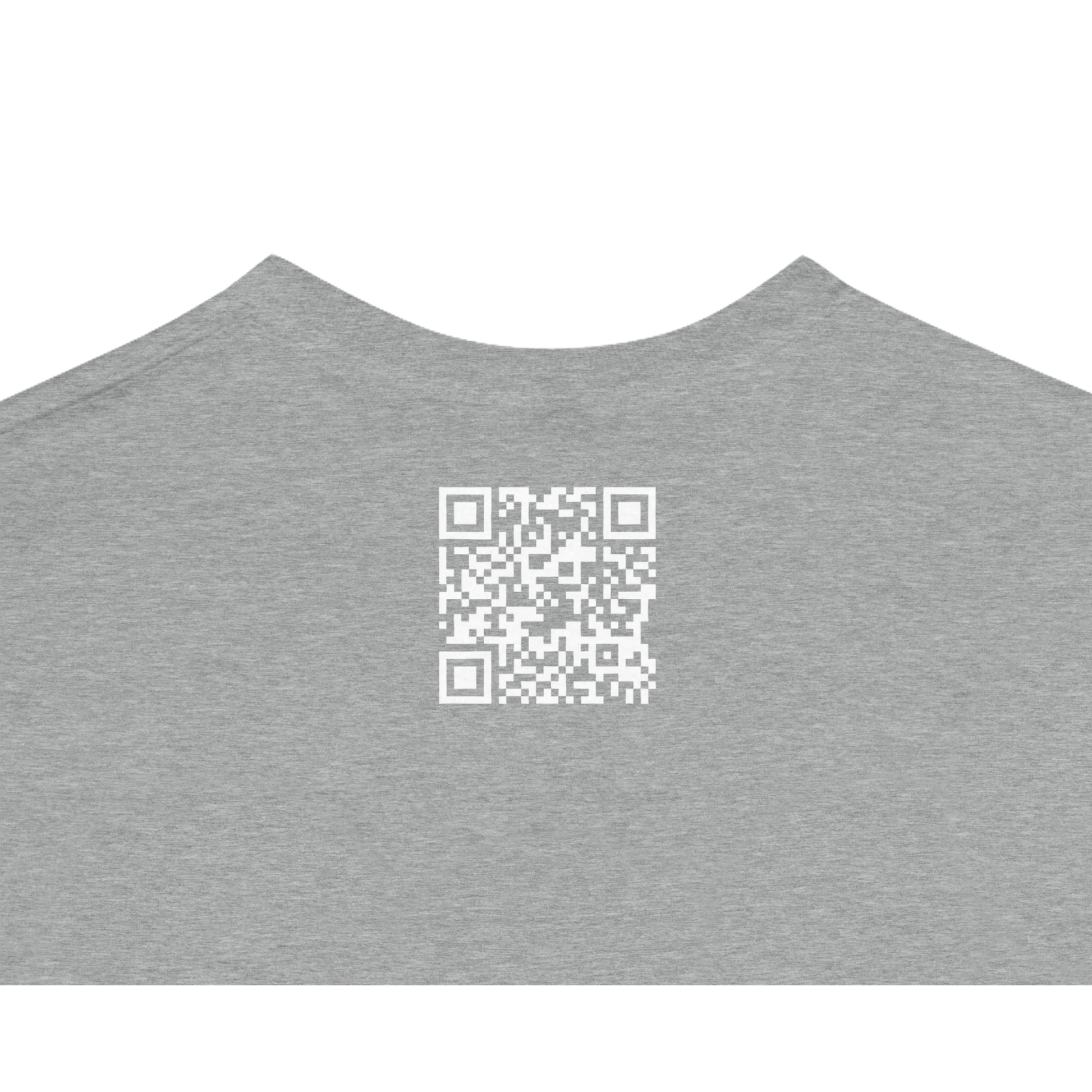 06d2b682-0808-4263-add9-1bd3c6b4491e