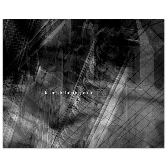 0715dfa2-ad7f-407e-860a-5214b3751a93