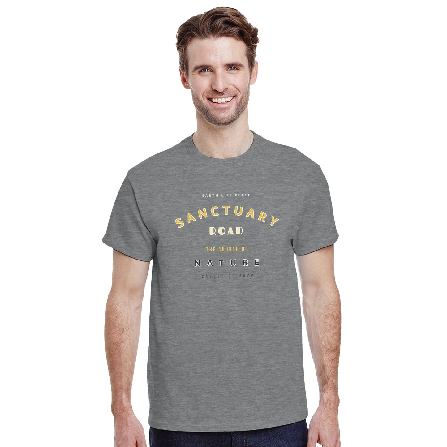 07991072-e262-4b5c-9e76-51fdaf260568